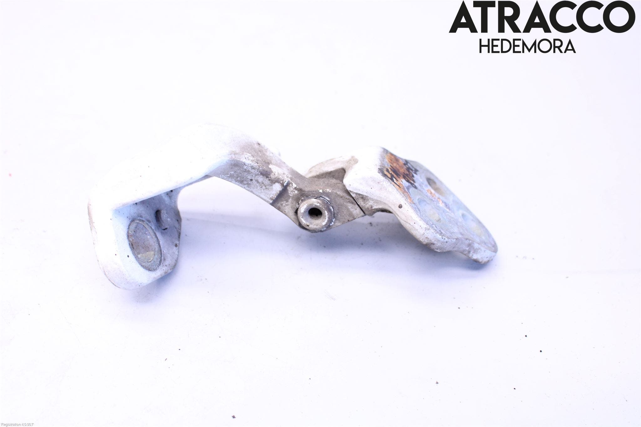 Ford TRANSIT SKÅP/BUSS 14-22 Dörrgångjärn