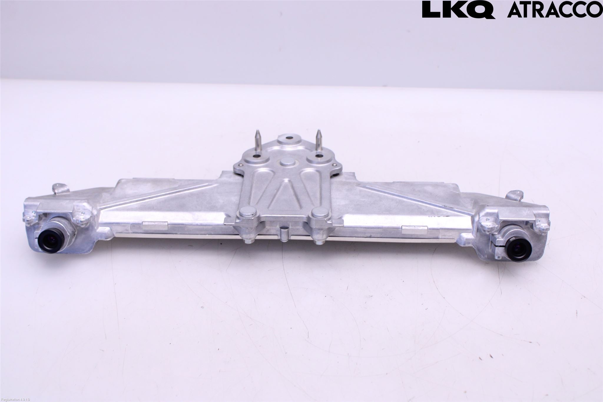 Subaru OUTBACK 15-20 Sensor Aktivt Kollisionsskydd