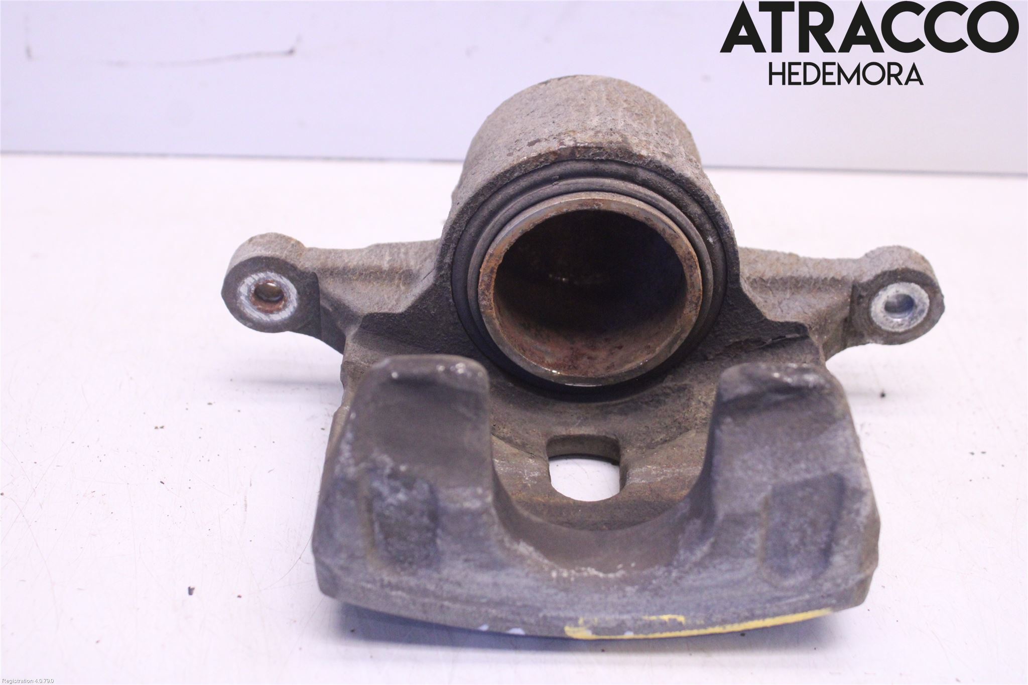 Kia CEED 12-18 Bromsok Fram Vänster