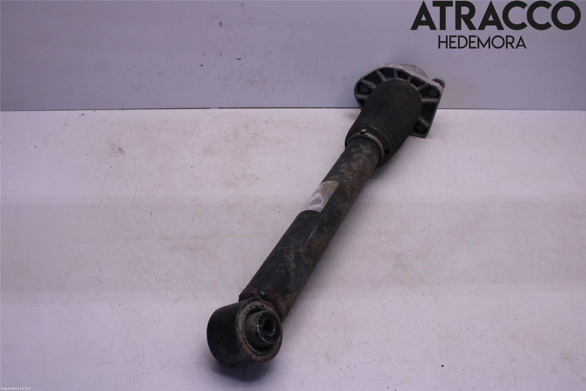 Landrover RANGE ROVER SPORT (L494) 14-22 Stötdämpare Bak