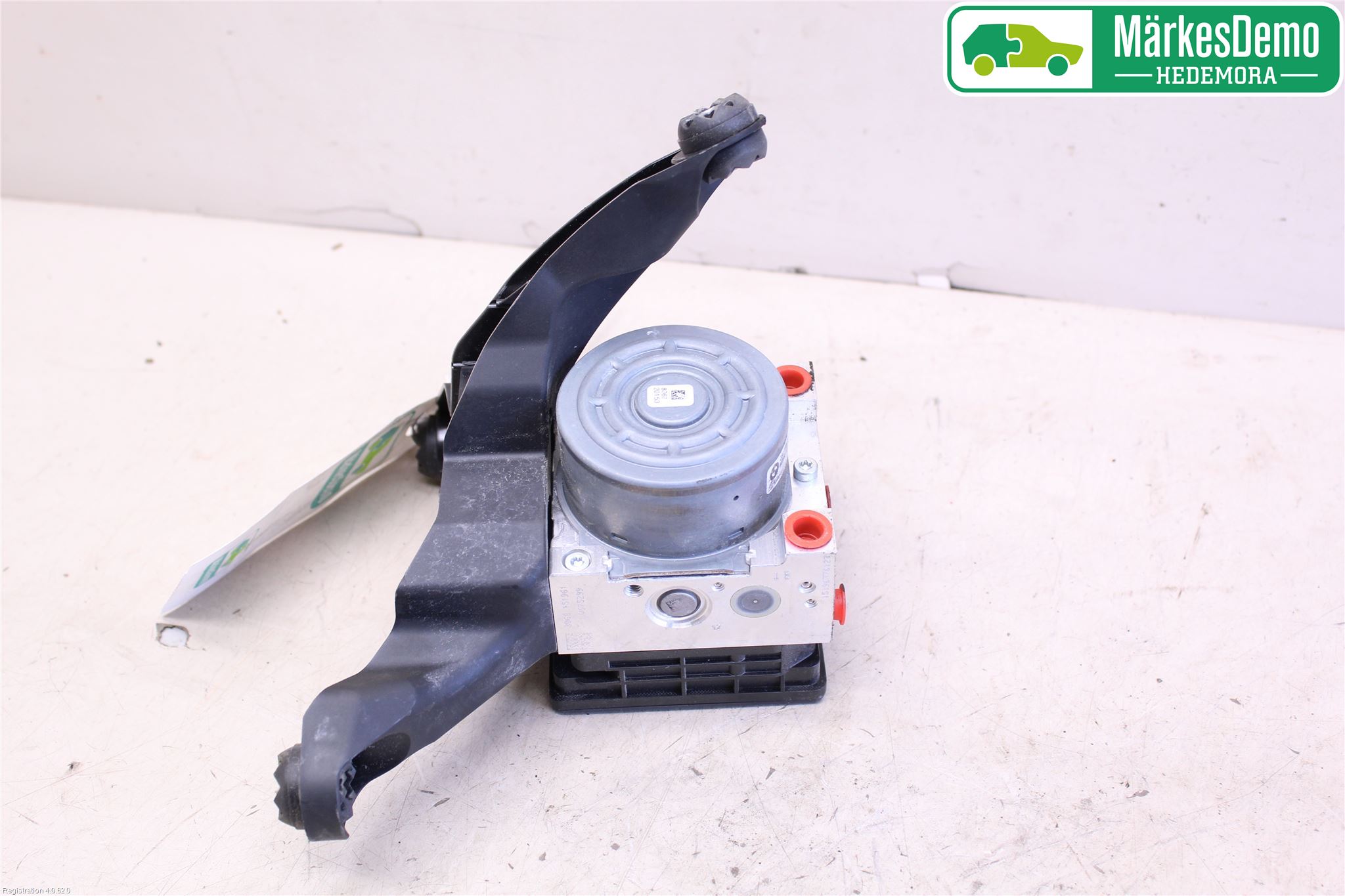 BMW 2 F45 Active Tourer 14-21 Abs Hydraulaggregat