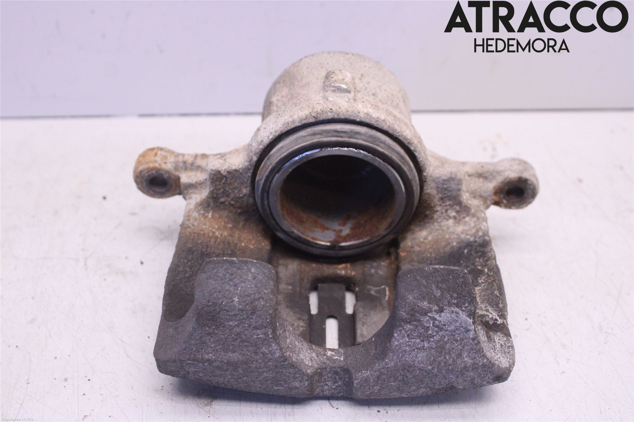 Volvo 940 91-98 Bromsok Fram Höger