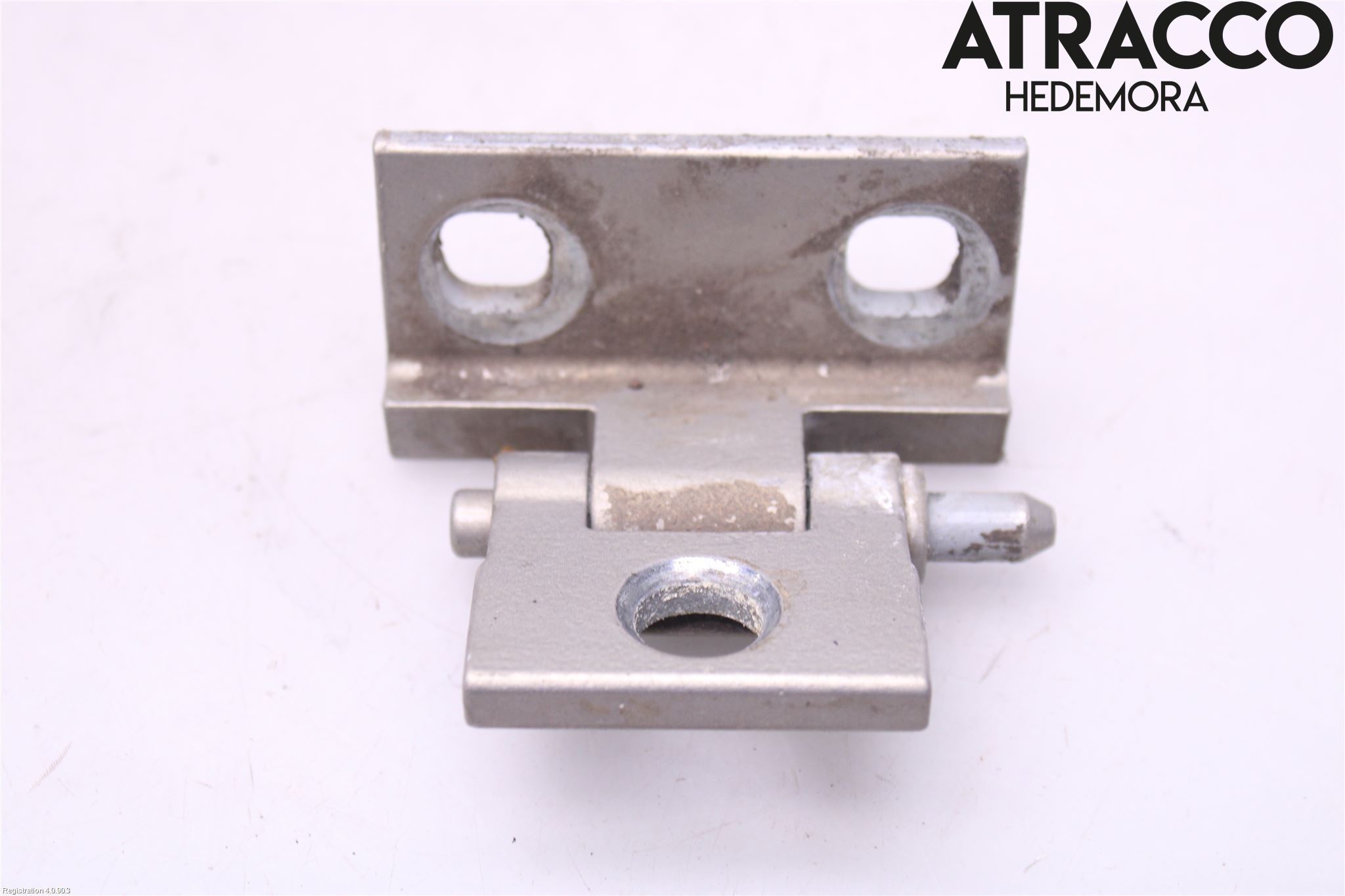 Volvo XC70 01-04 Dörrgångjärn