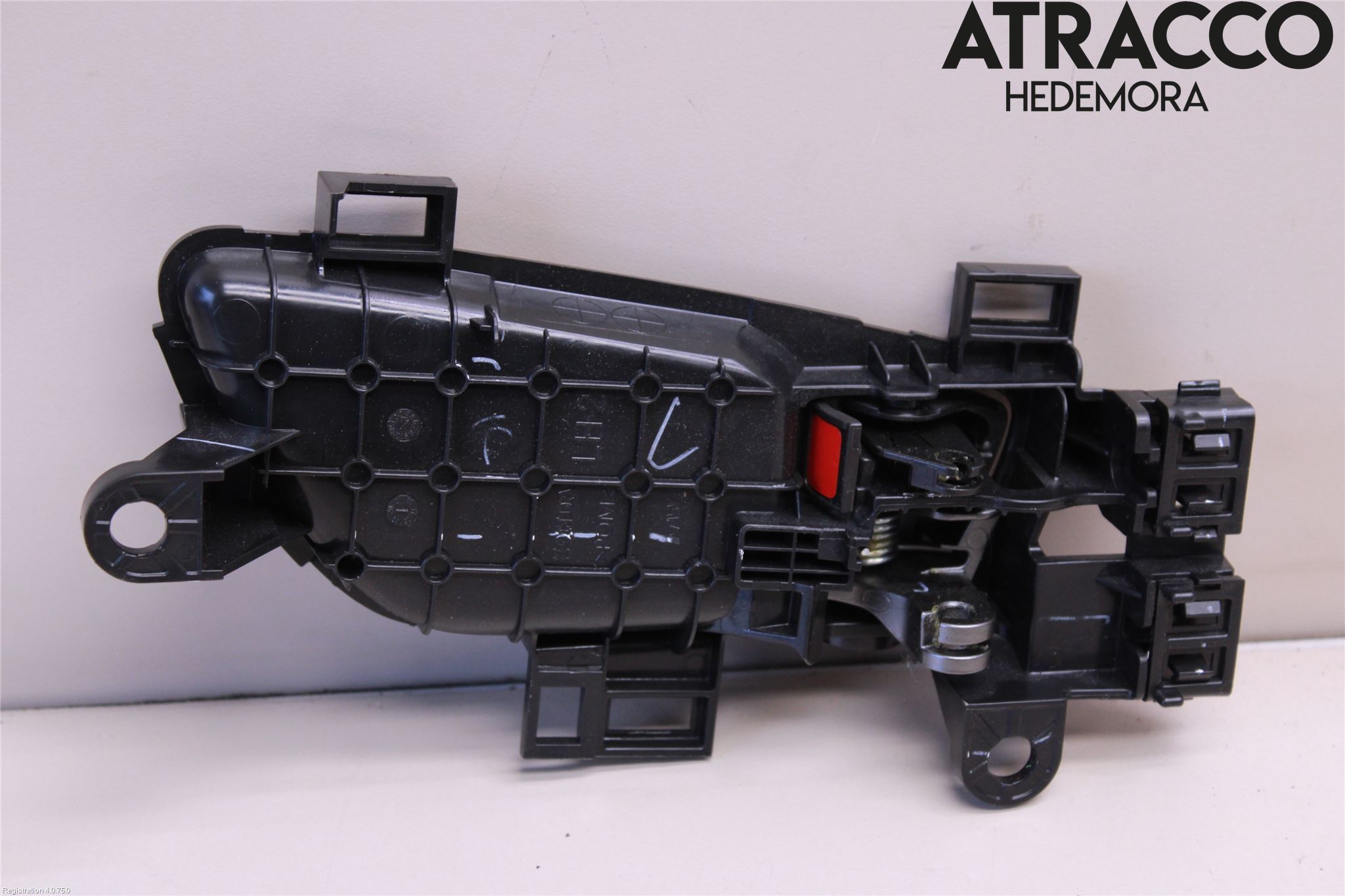 Honda CIVIC 17-22 Dörrhandtag Inre Vä