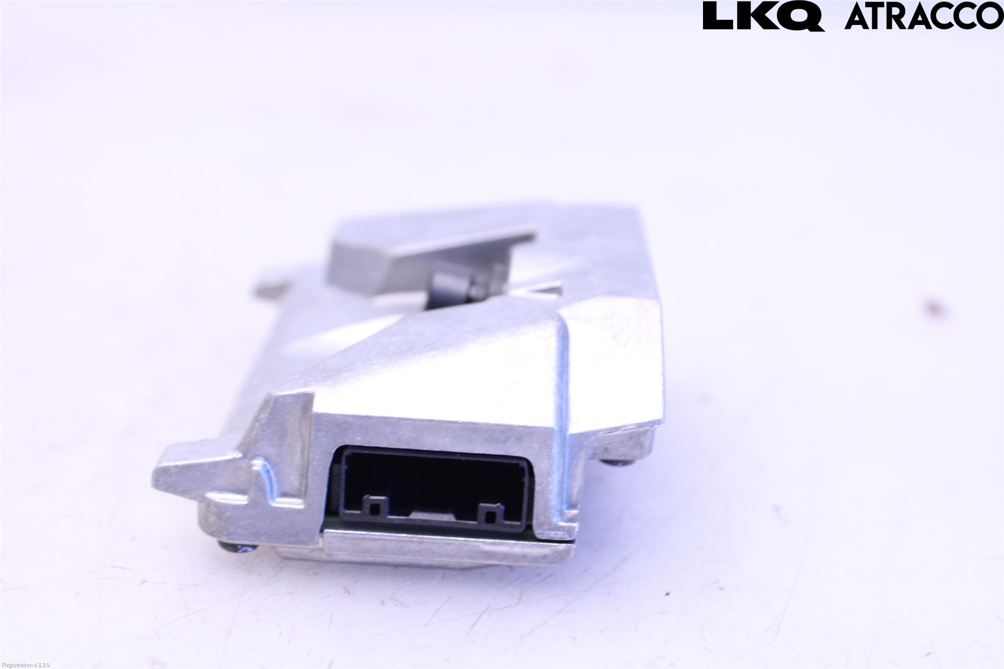 Mazda MX-30 20- Sensor Adaptiv Farthållare