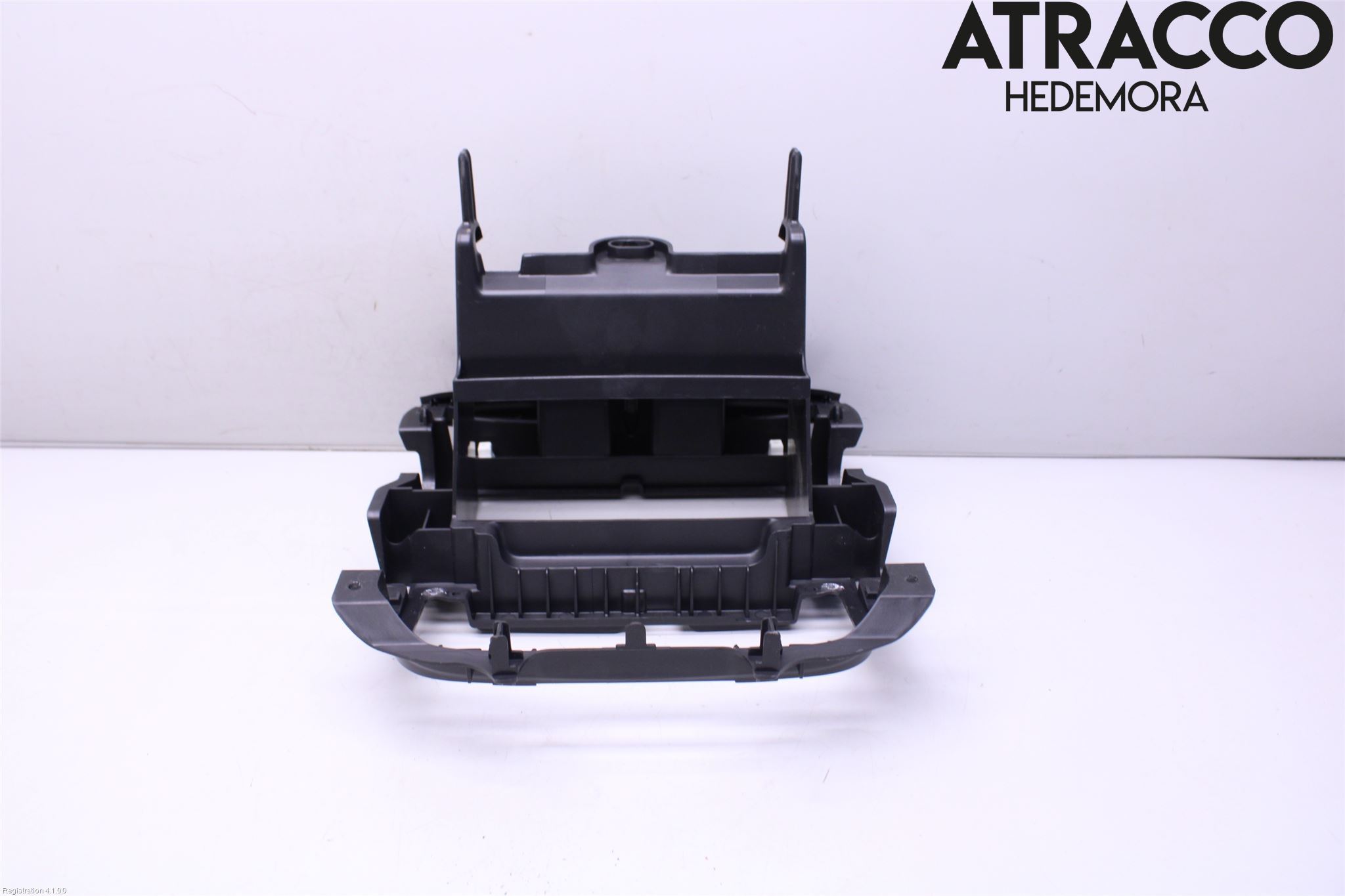 Nissan NV300 16-22 Instrument-Radio Sarg