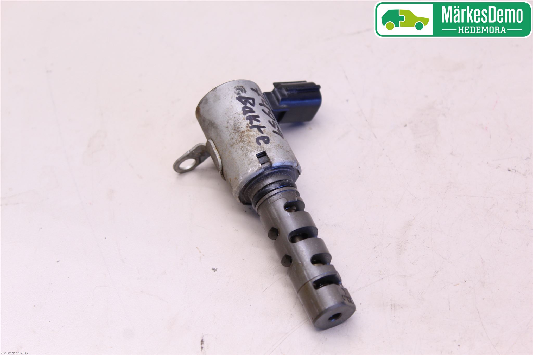 Lexus RX XU30 03-09 Kamställningsventil