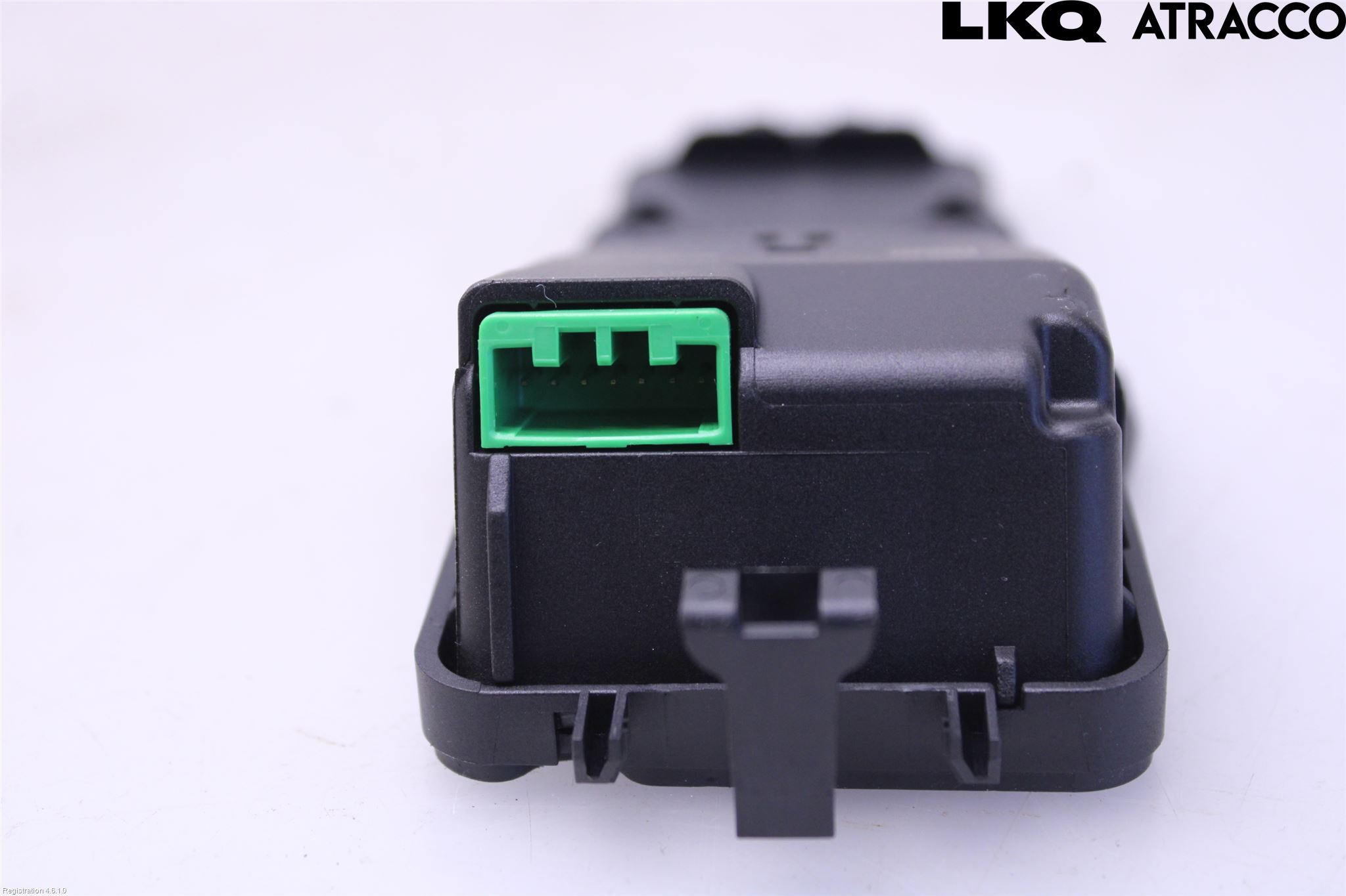 Volvo V40 12-19 Sensor Aktivt Kollisionsskydd