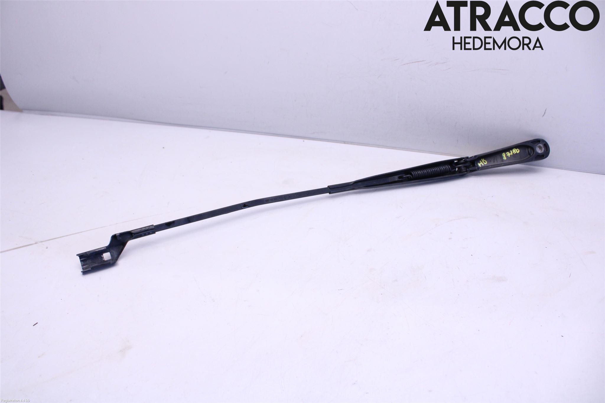 Jaguar XE (X760) 15-24 Torkararm Armar Vindruta
