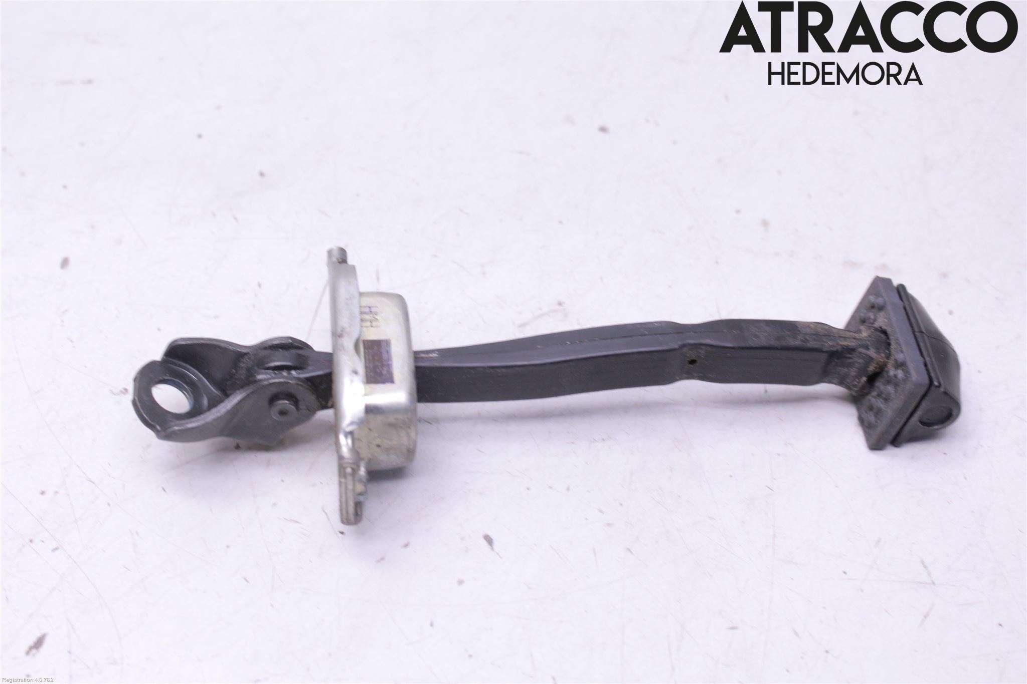 Honda INSIGHT Dörrstopp