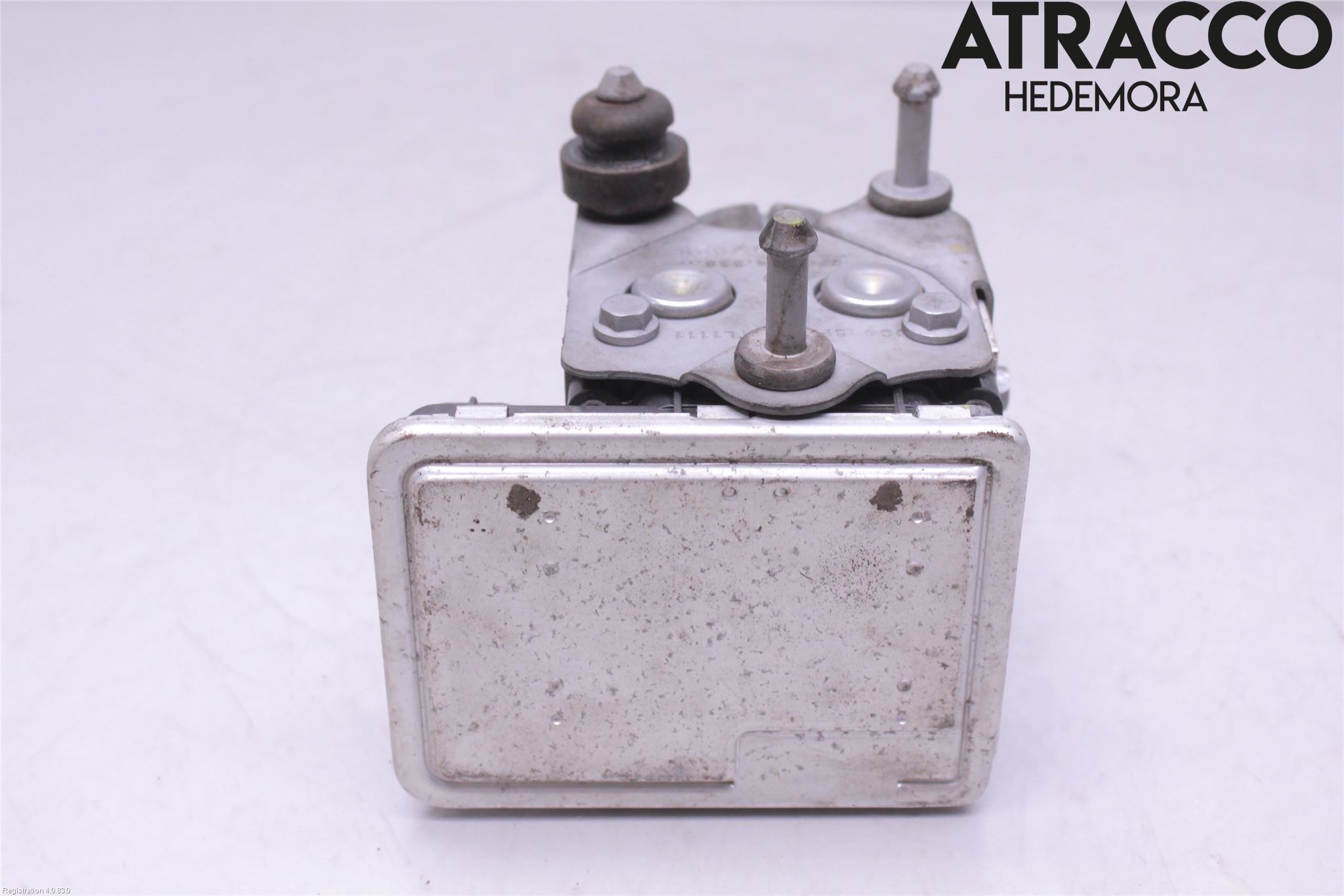 Volkswagen VW TRANSP/CARAVELLE (T6) 16-22 Abs Hydraulaggregat