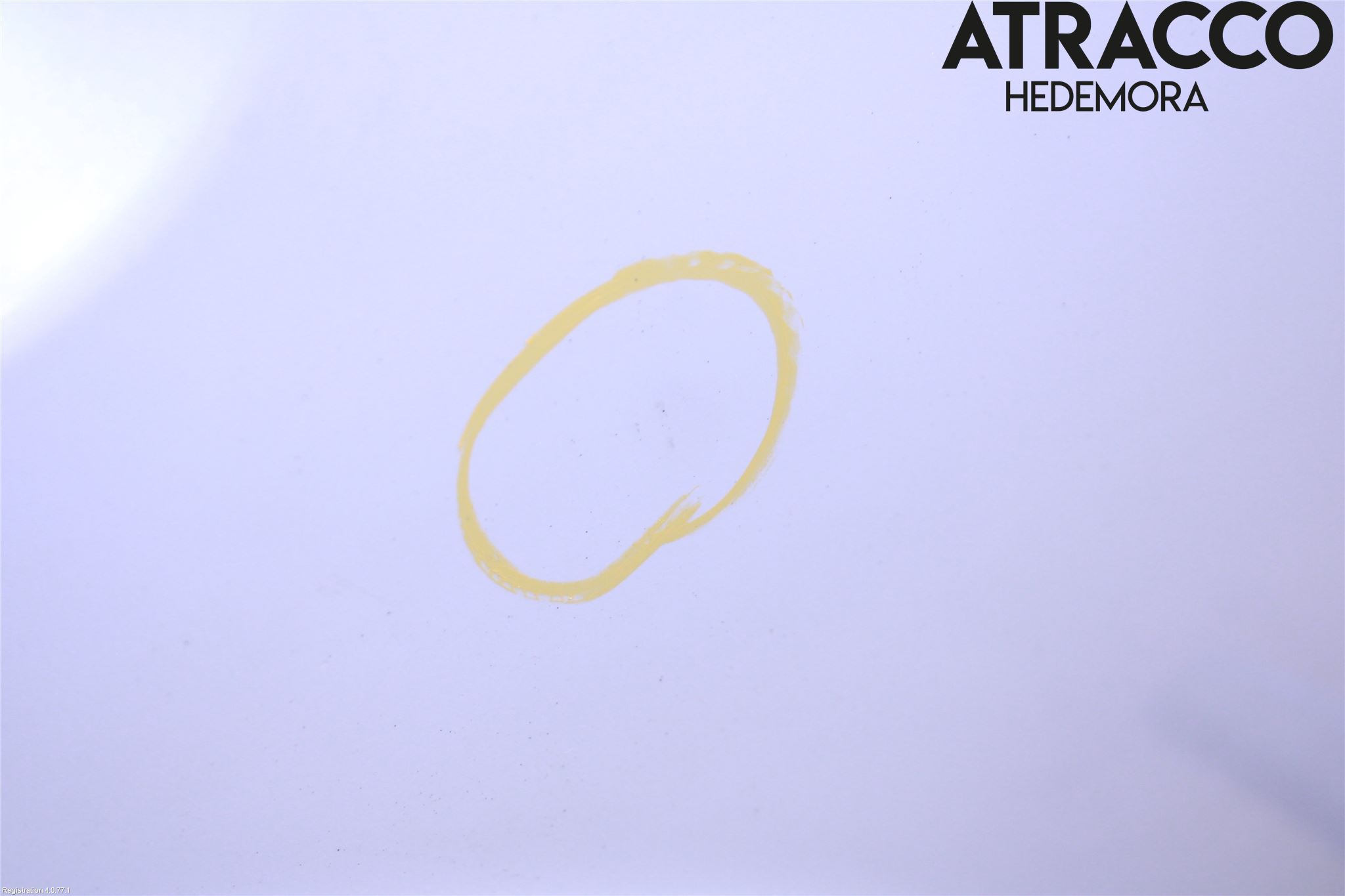 Mitsubishi OUTLANDER 07-12 Dörr Bak Höger