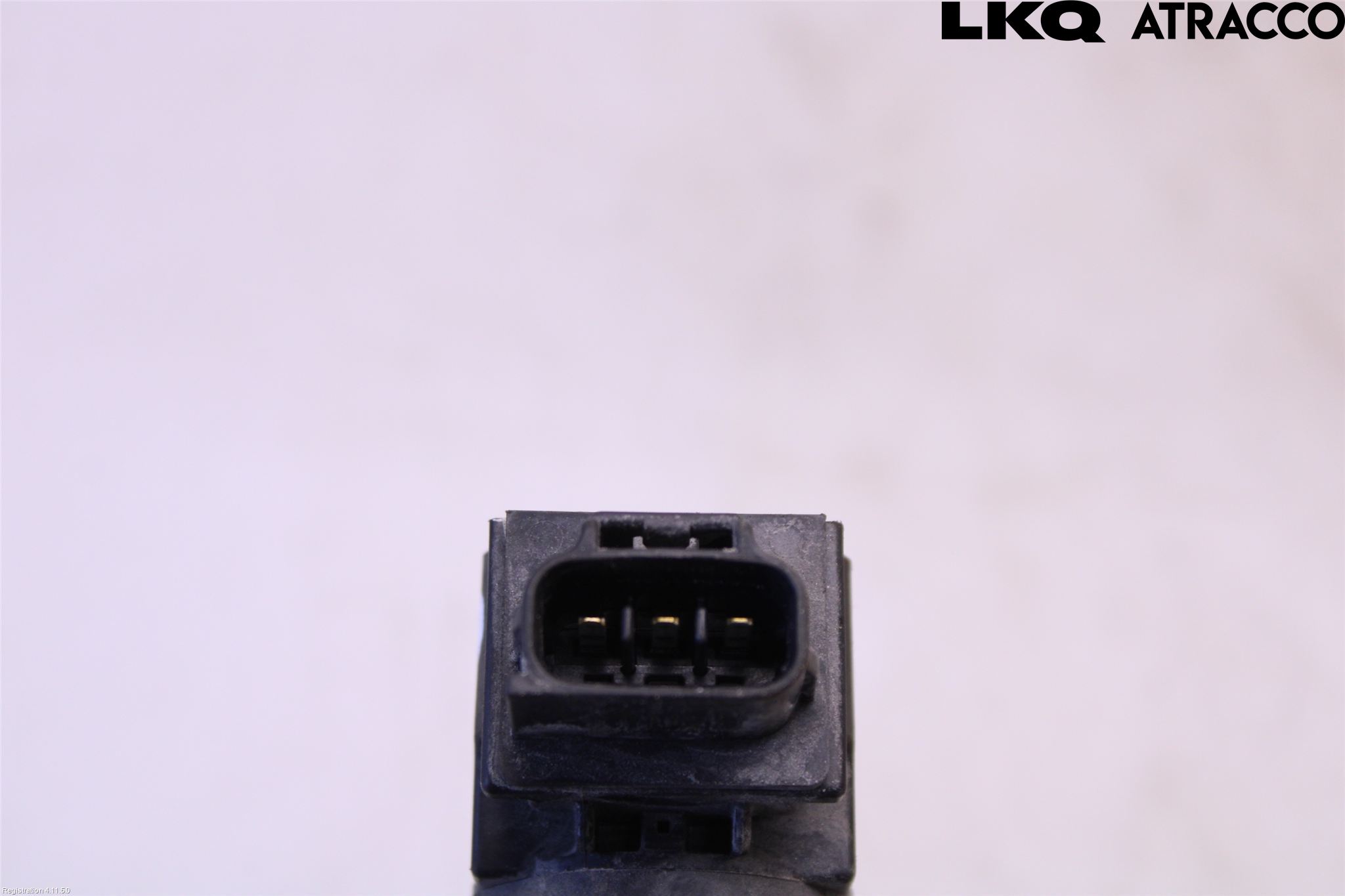 Mitsubishi SPACE STAR 13- Tändspole