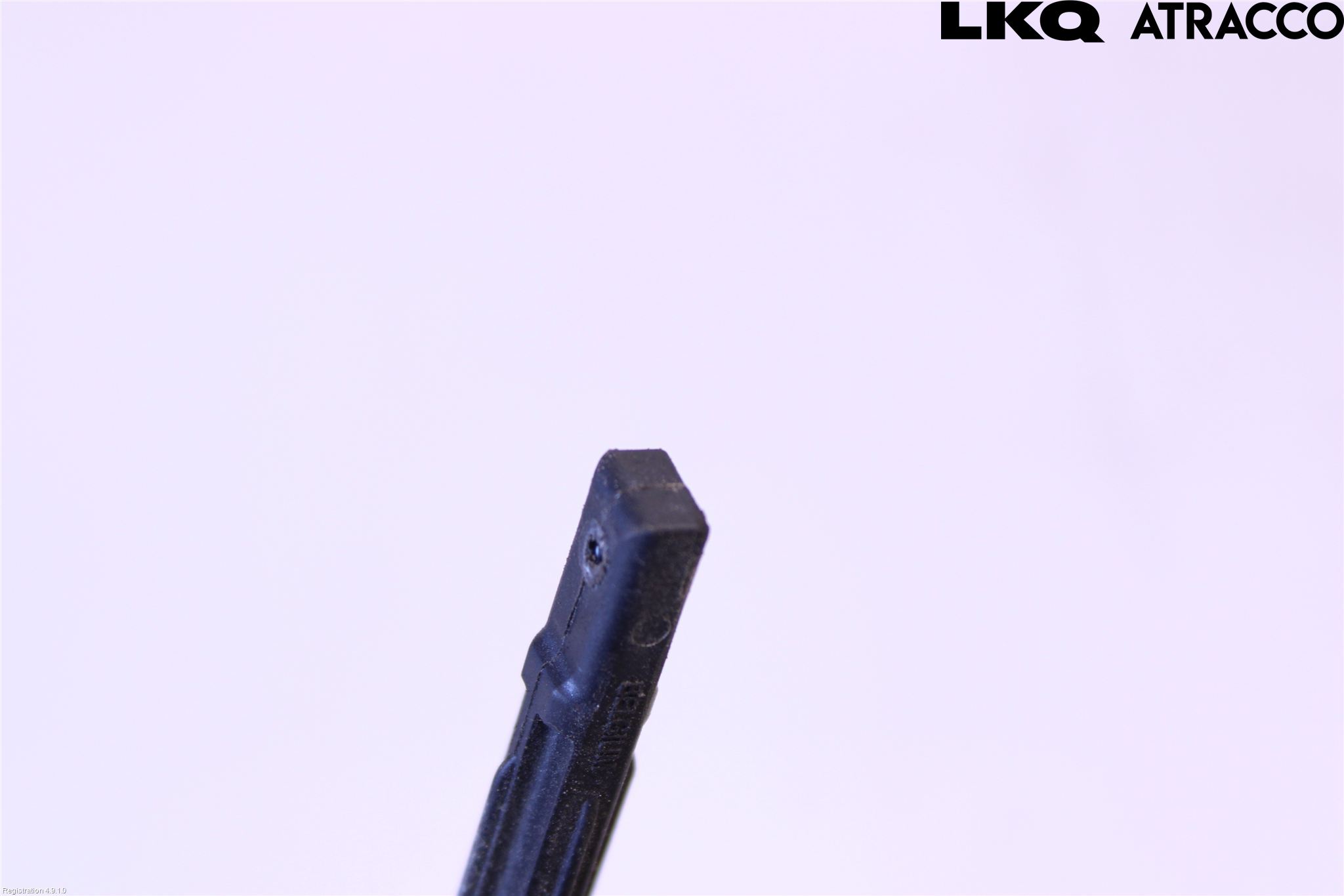 Volvo XC60 18- Abs Sensor