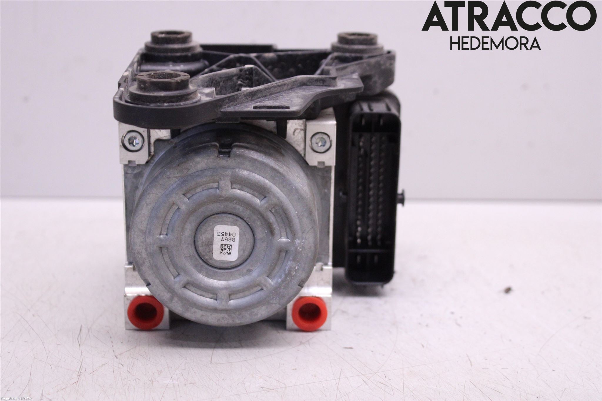 Volkswagen VW GOLF SPORTSVAN 15-20 Abs Hydraulaggregat