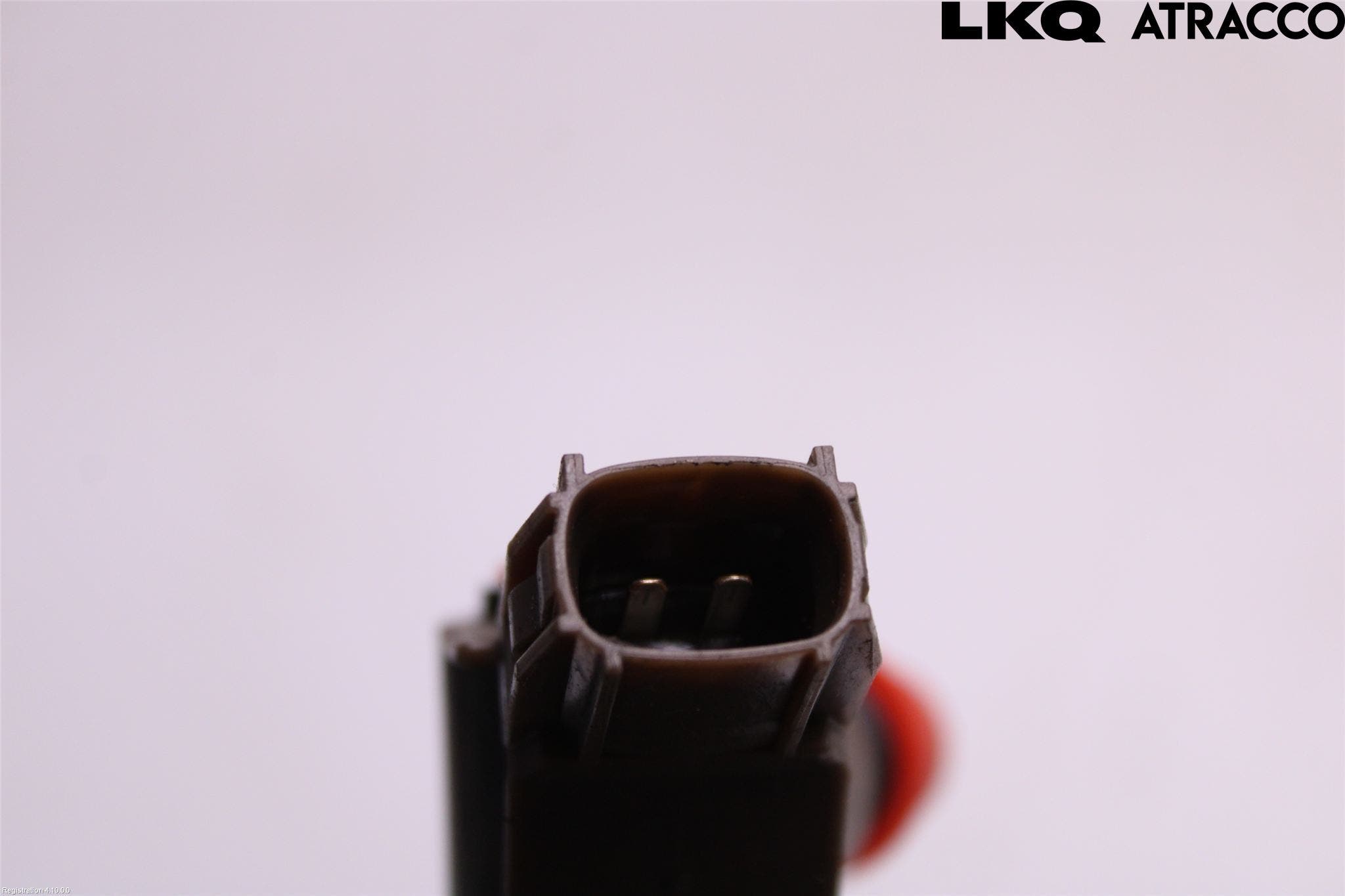 Mazda 6 13- Injspridare