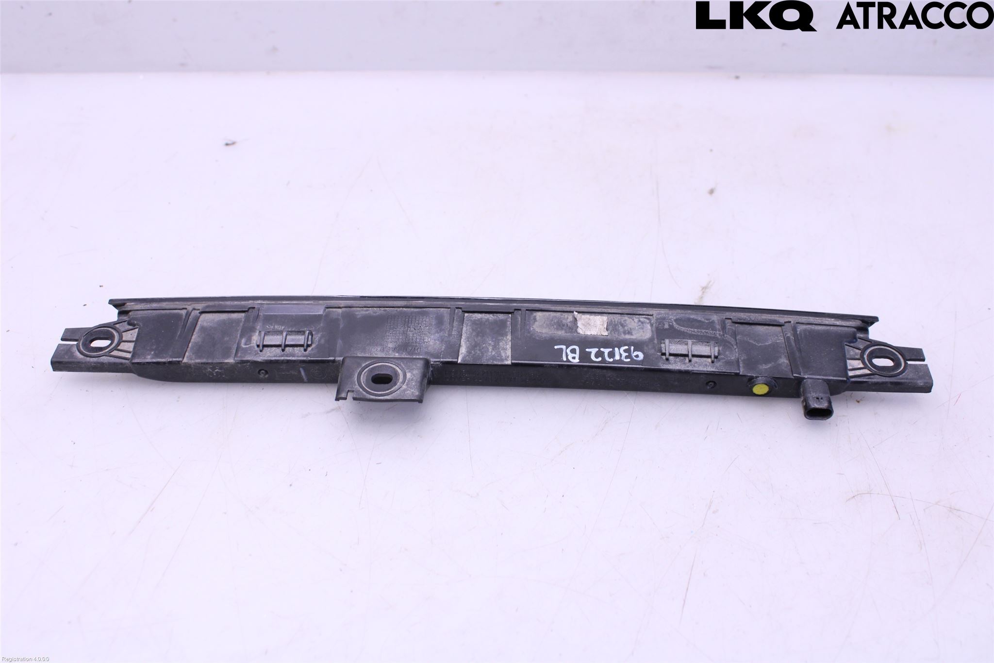 BMW X3 G01 18- Bromsljus Bakruta