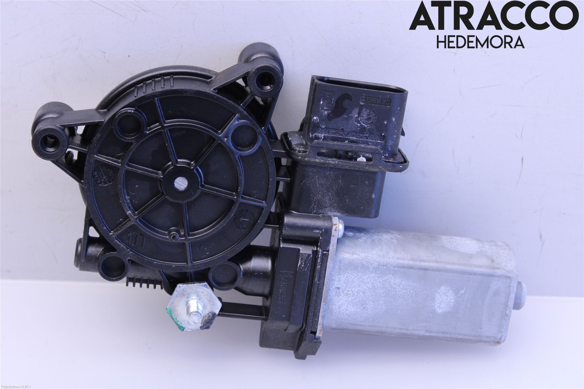 BMW 2 F45 Active Tourer 14-21 Fönsterhissmotor