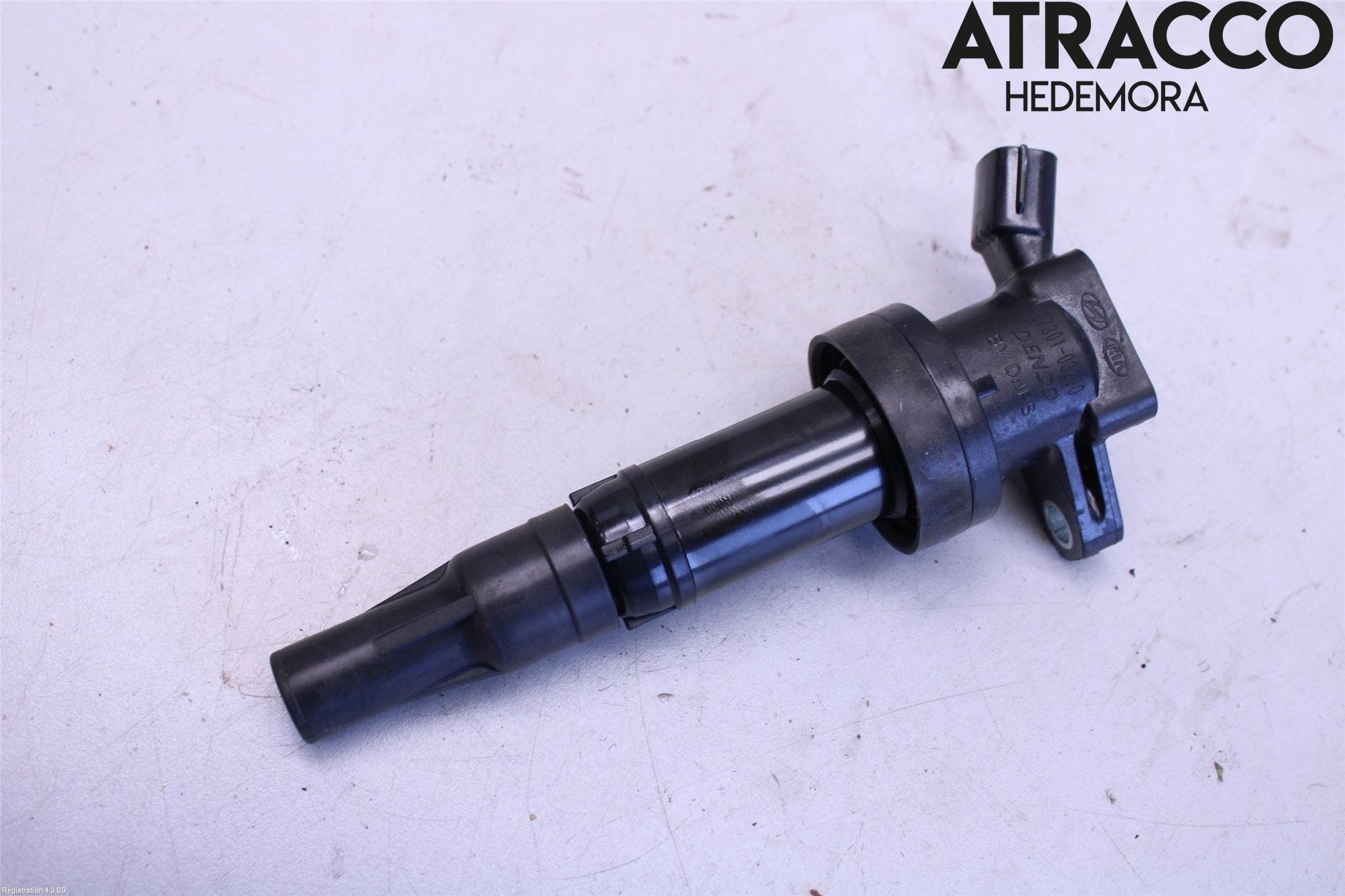 Kia RIO 17- Tändspole