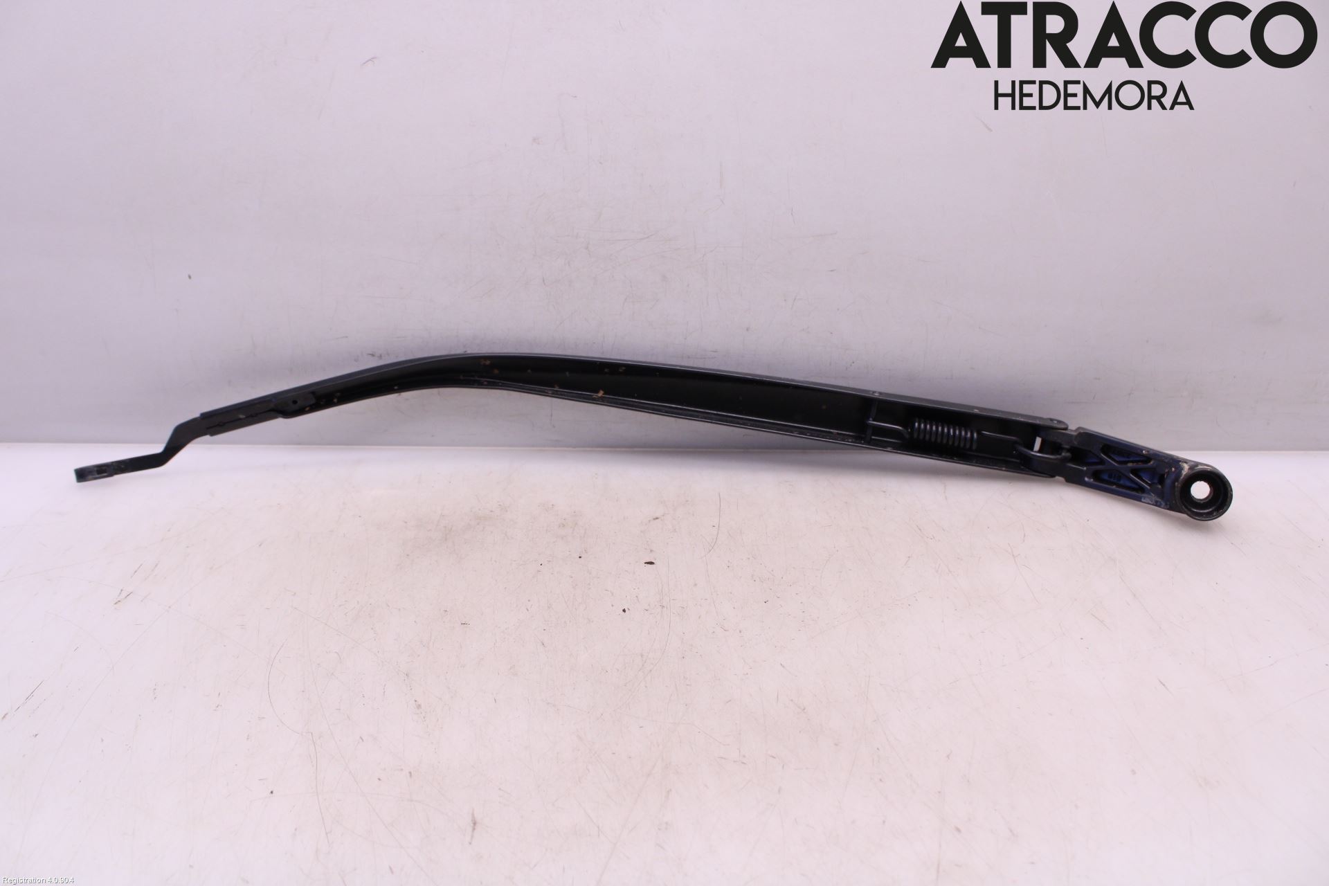 Toyota AURIS 13-19 Torkararm Armar Vindruta