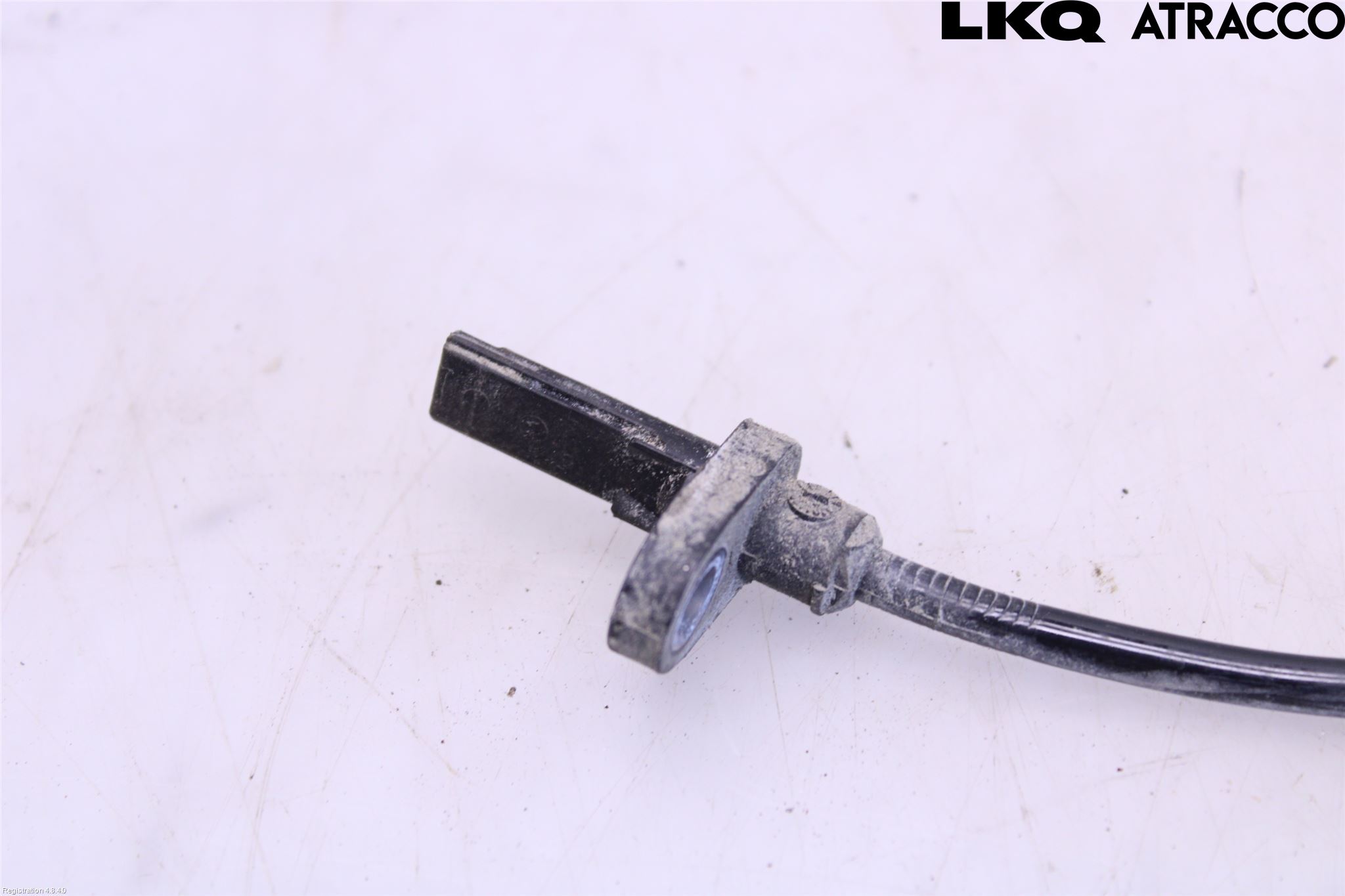 Landrover DEFENDER (L663) 20- Abs Sensor