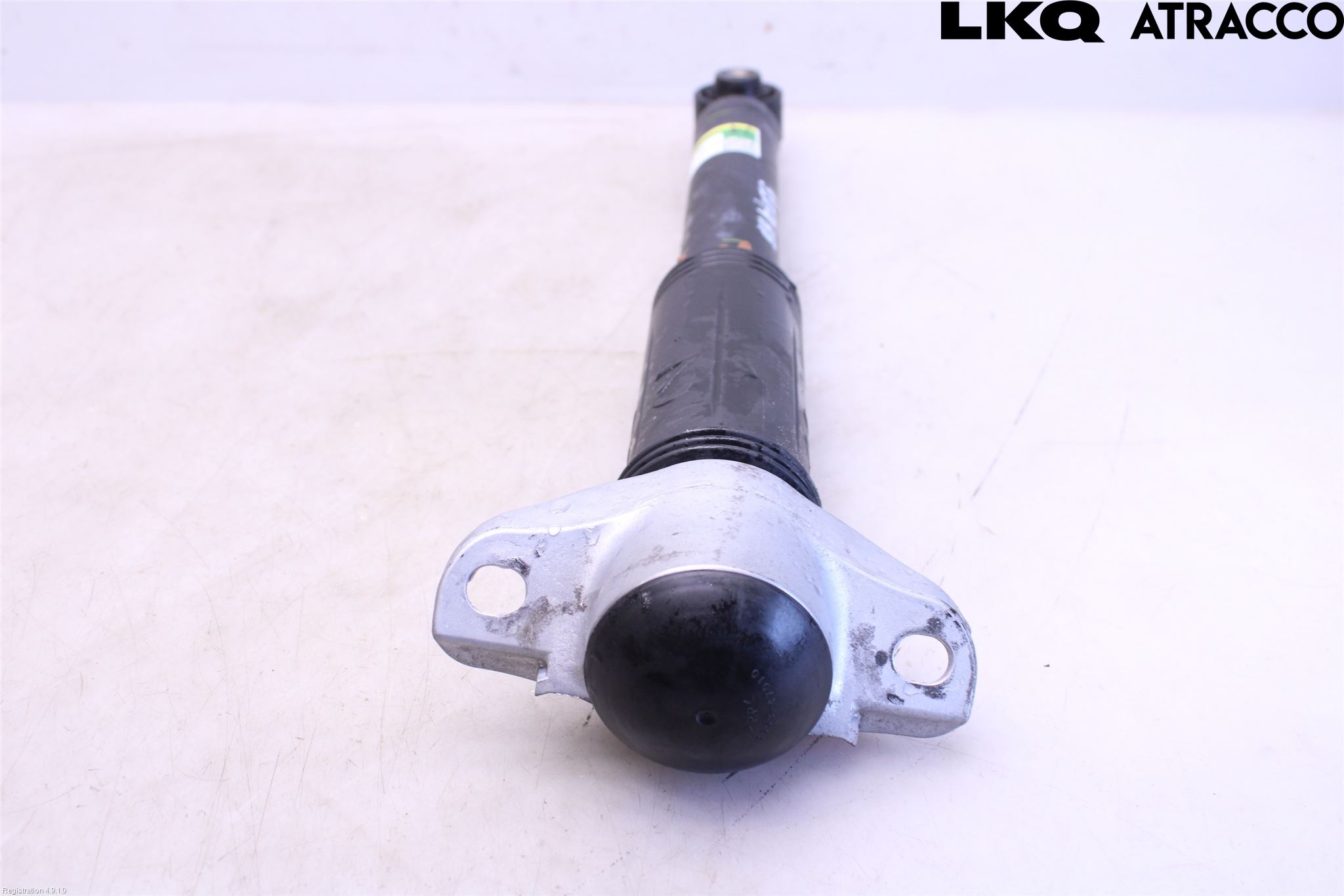 Toyota RAV4 19- Stötdämpare Bak