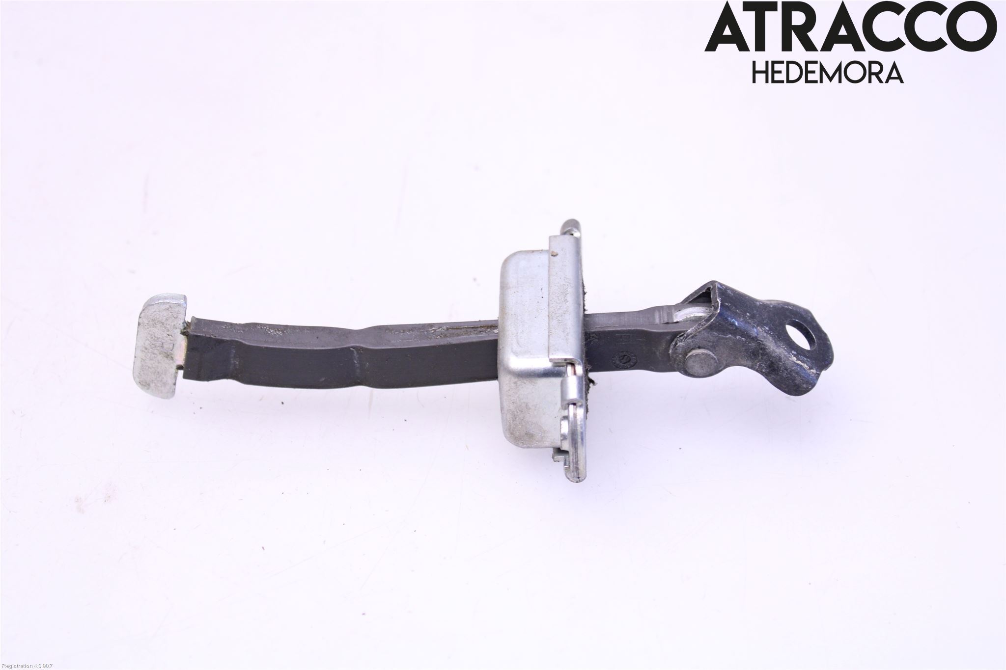 Peugeot 108 15-22 Dörrstopp