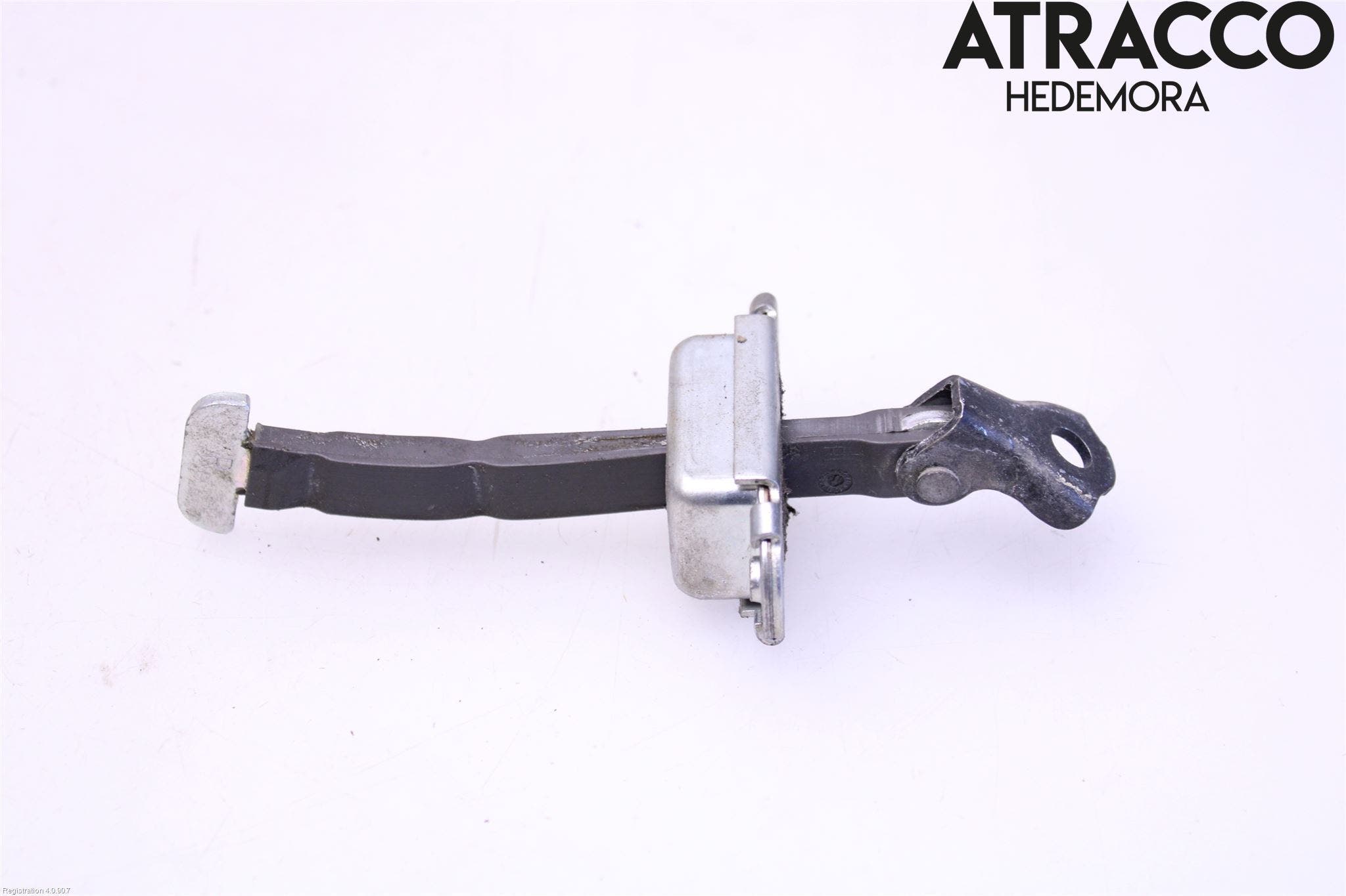 Peugeot 108 15-22 Dörrstopp