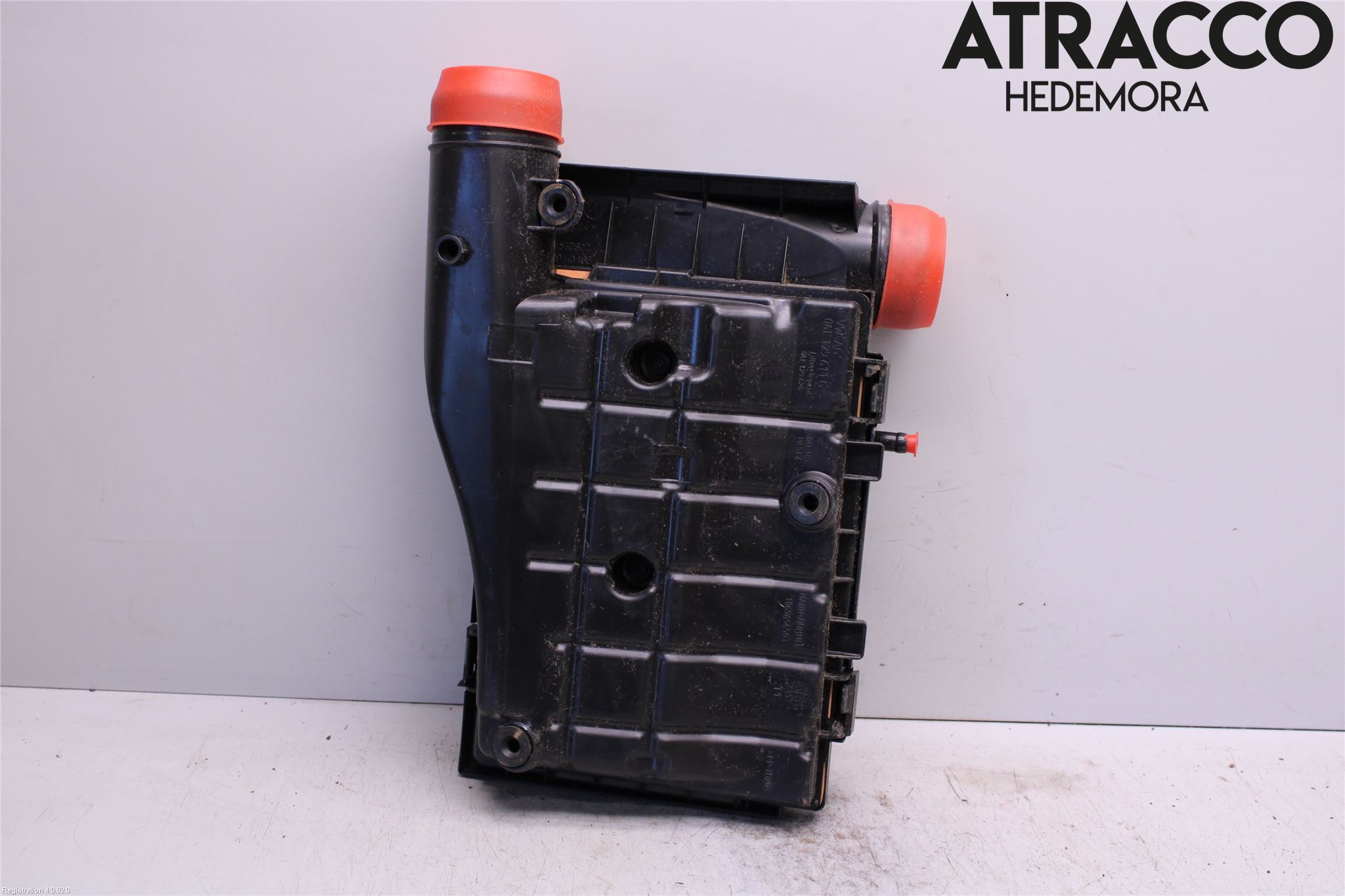 Seat LEON 13-20 Luftrenare