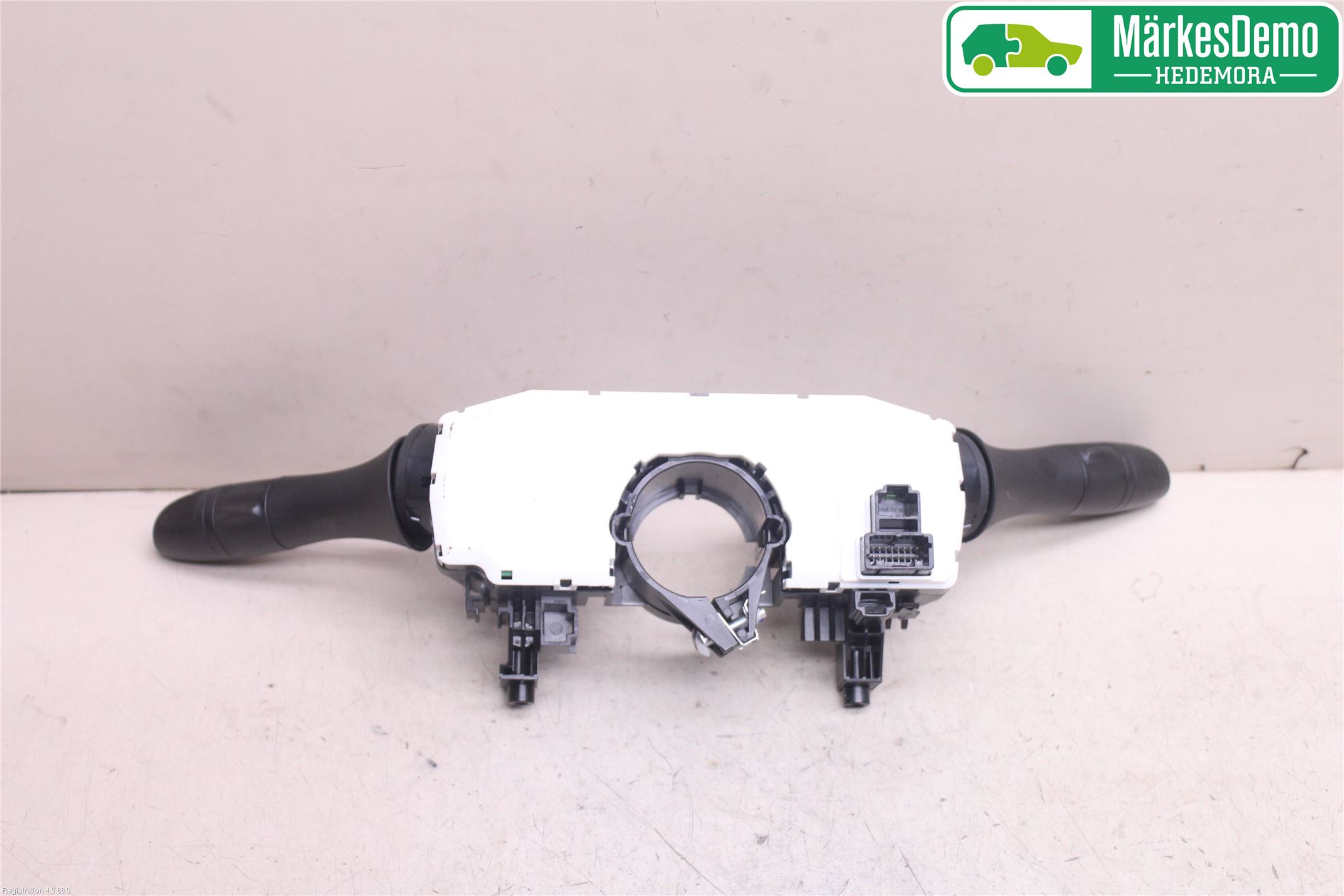 Nissan QASHQAI 14-17 Spakcentral