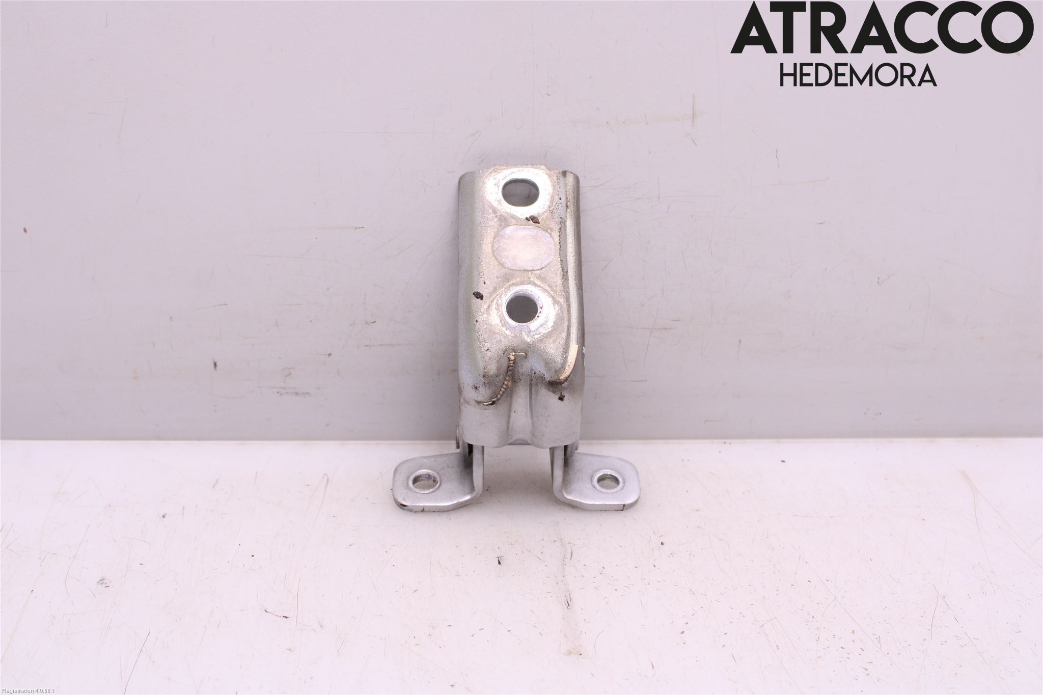 Ford MUSTANG V 05-14 Dörrgångjärn