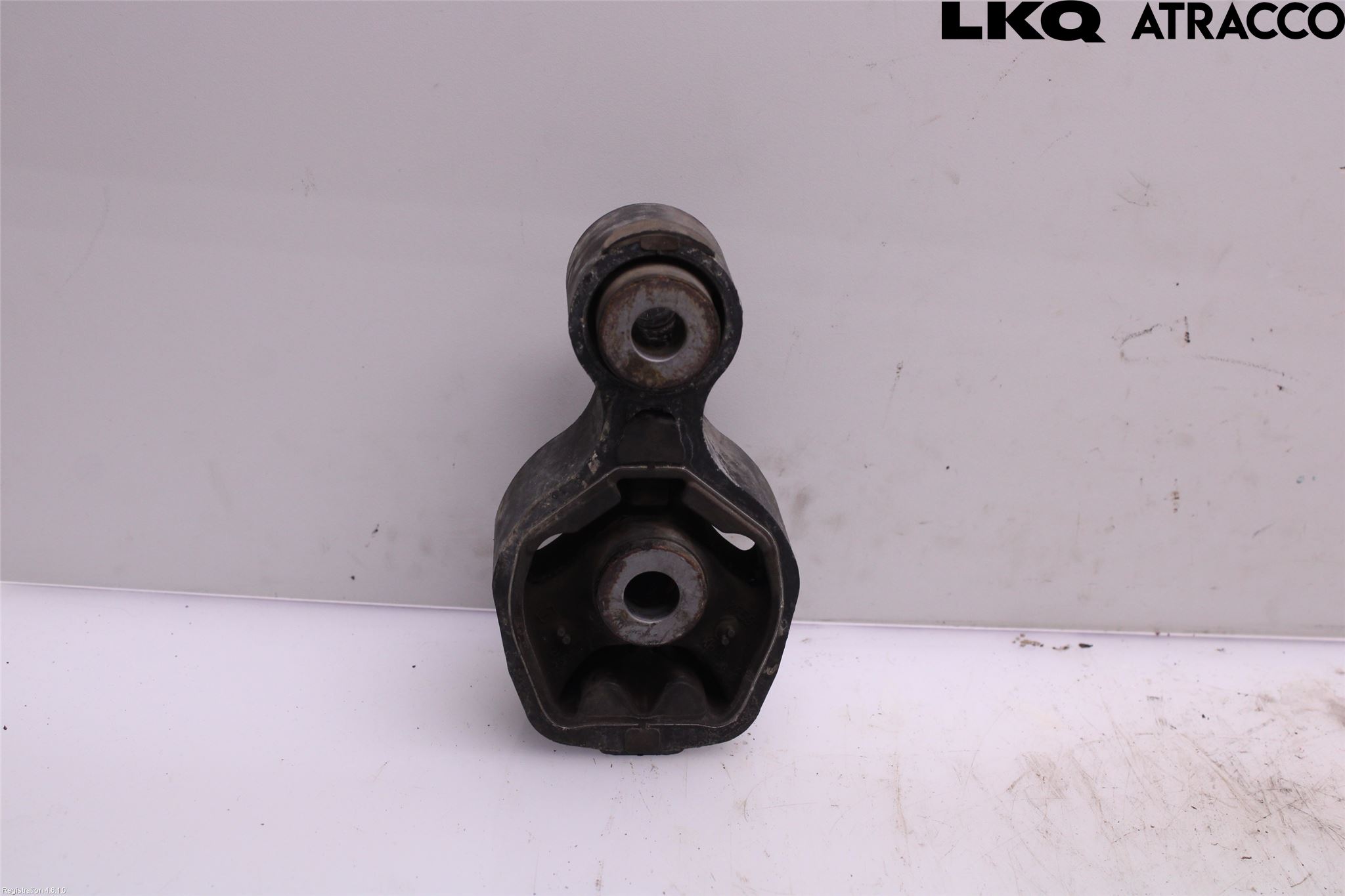 Mazda CX-5 12-17 Växellådsfäste