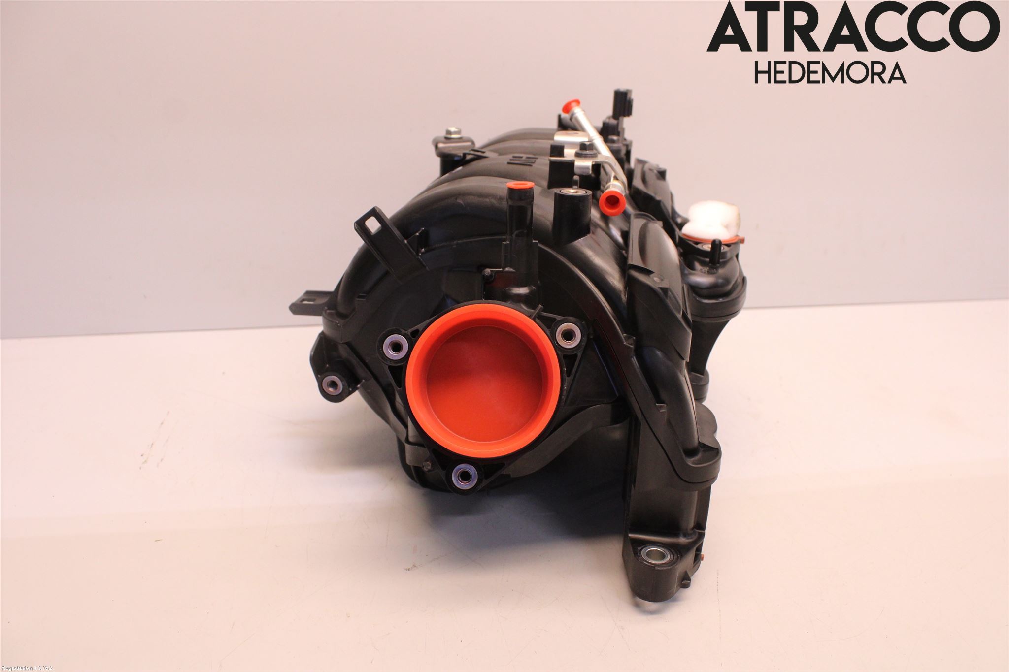 Lexus UX/300e 19- Grenrör Insug