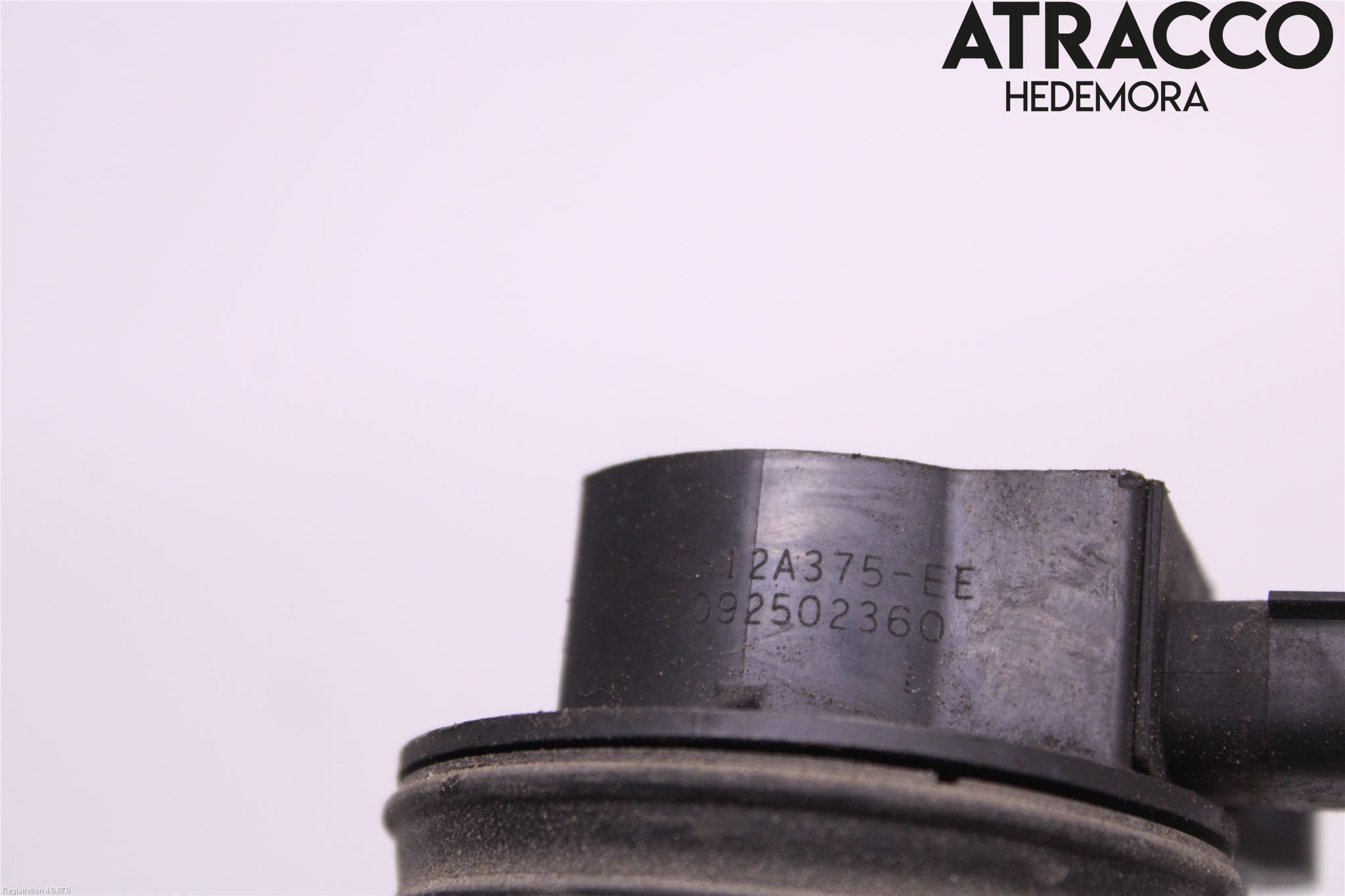 Mazda CX-9 Tändspole