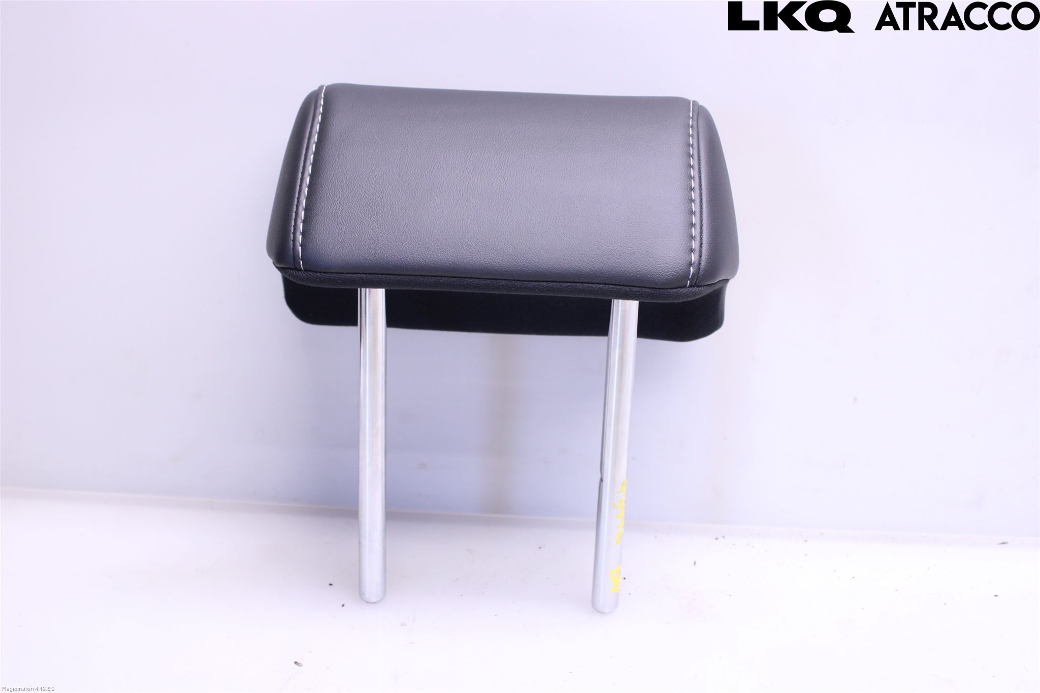 Toyota RAV4 19- Inredning Nackstöd