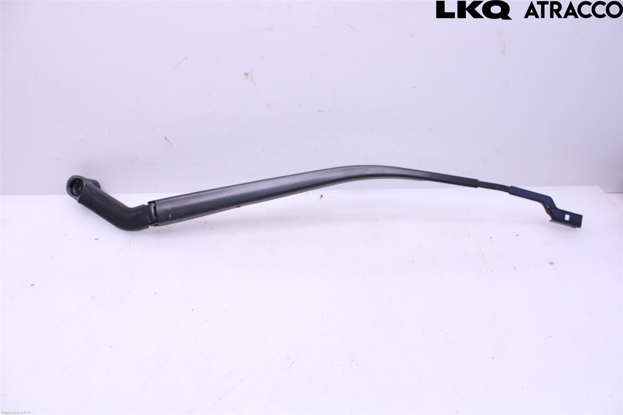 Mazda CX-5 17- Torkararm Armar Vindruta