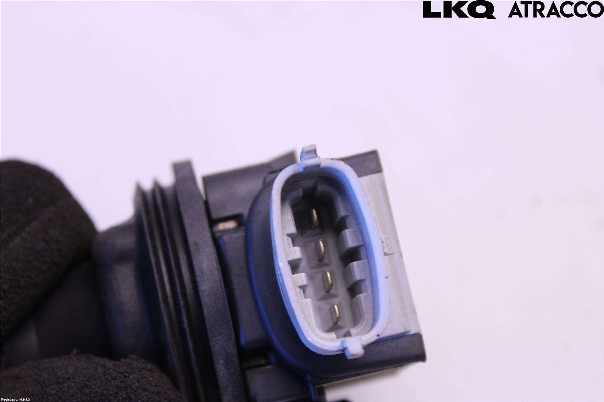 Volvo S40 04-07 Tändspole