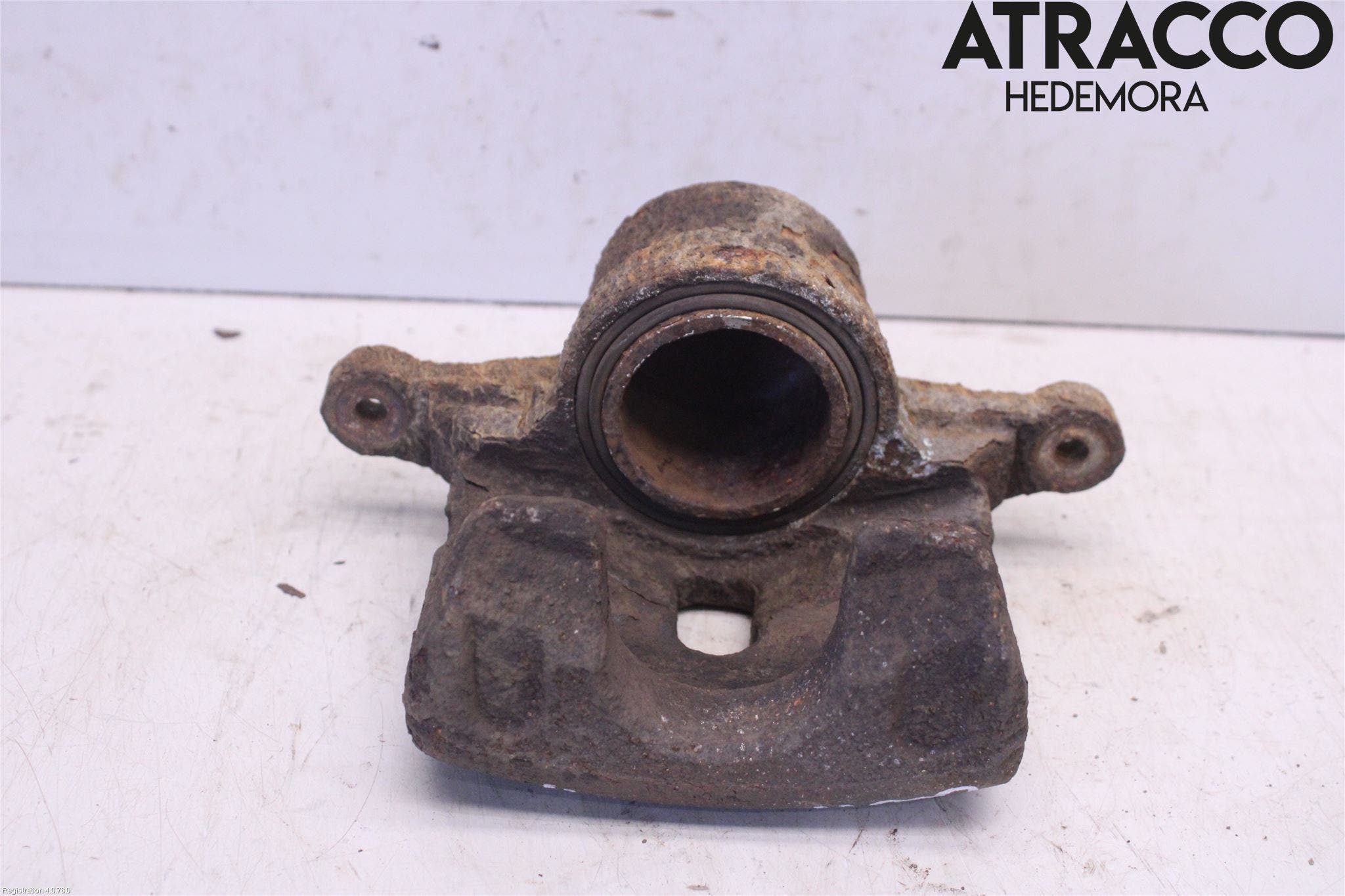 Kia CEED 12-18 Bromsok Fram Höger