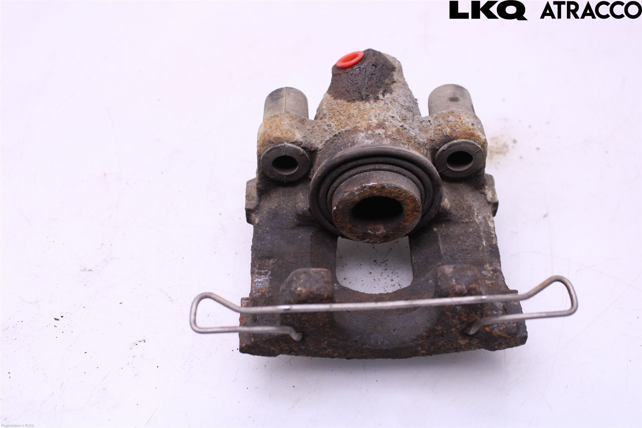 Saab 9-5 -05 Bromsok Bak Vänster