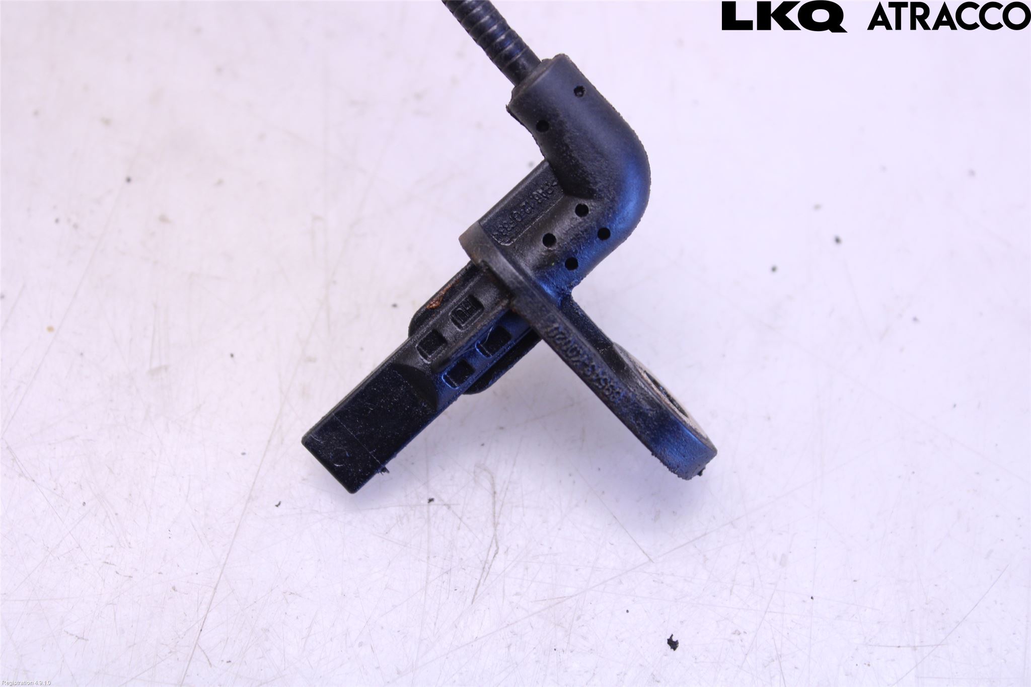 Toyota YARIS XP21 20- Abs Sensor