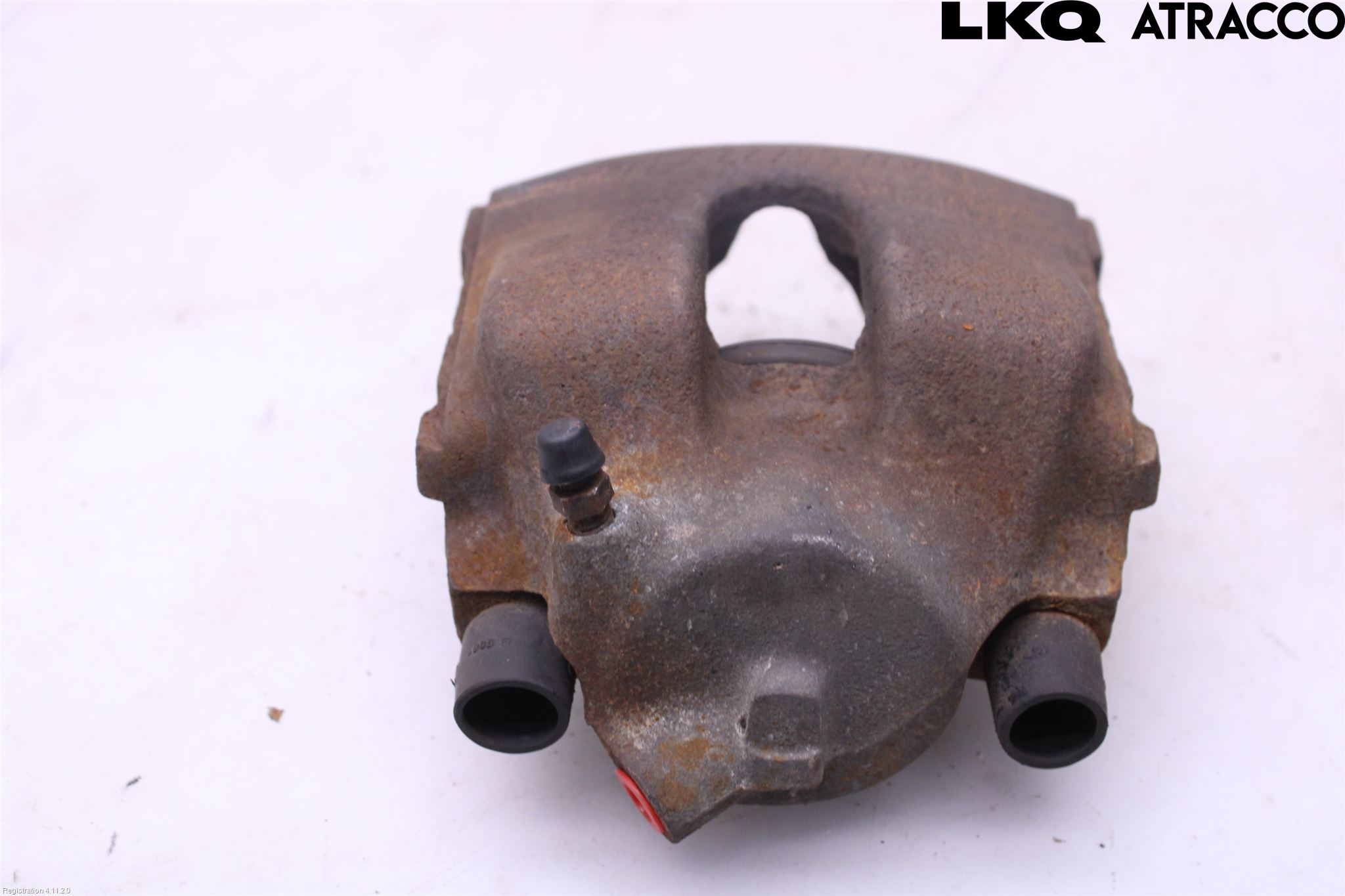 BMW 3 E36      91-00 Bromsok Fram Höger