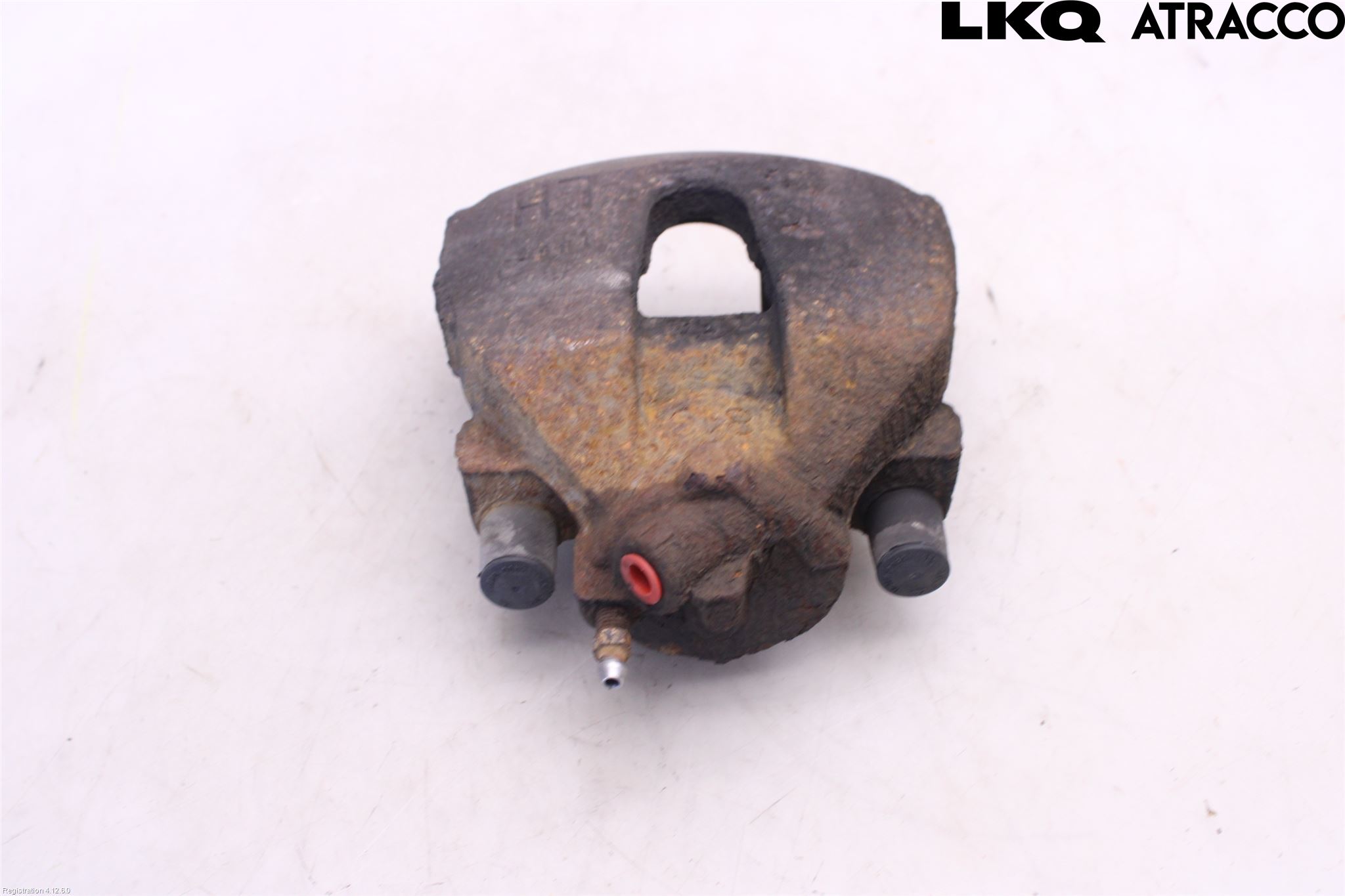 Ford KUGA 08-12 Bromsok Fram Vänster