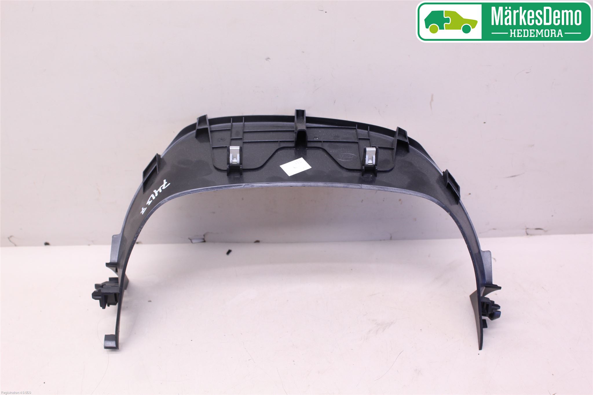 Landrover LAND ROVER DISCOVERY 4 10-16 Instrumentsarg