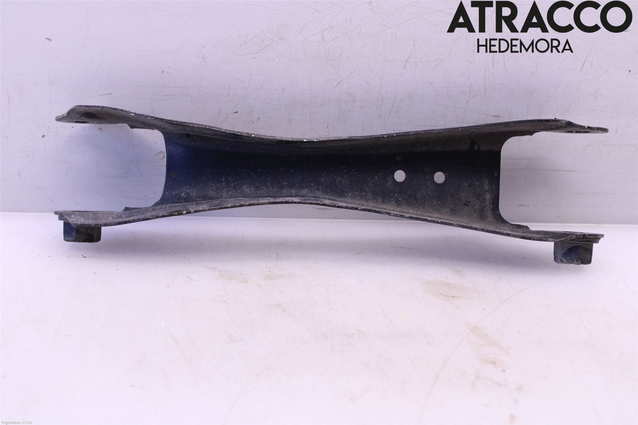 BMW i3 I01 13-22 Bärarm Bak Höger