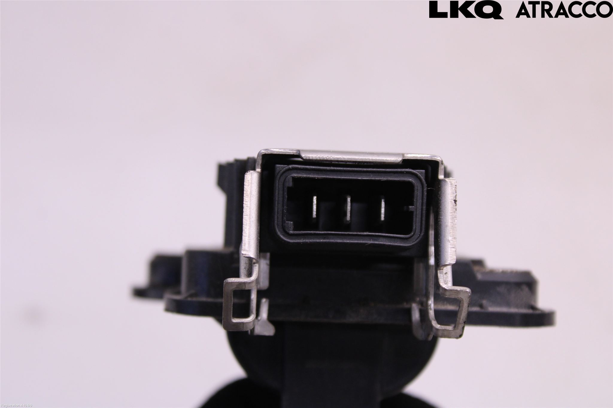 Audi A4/S4 94-99 Tändspole