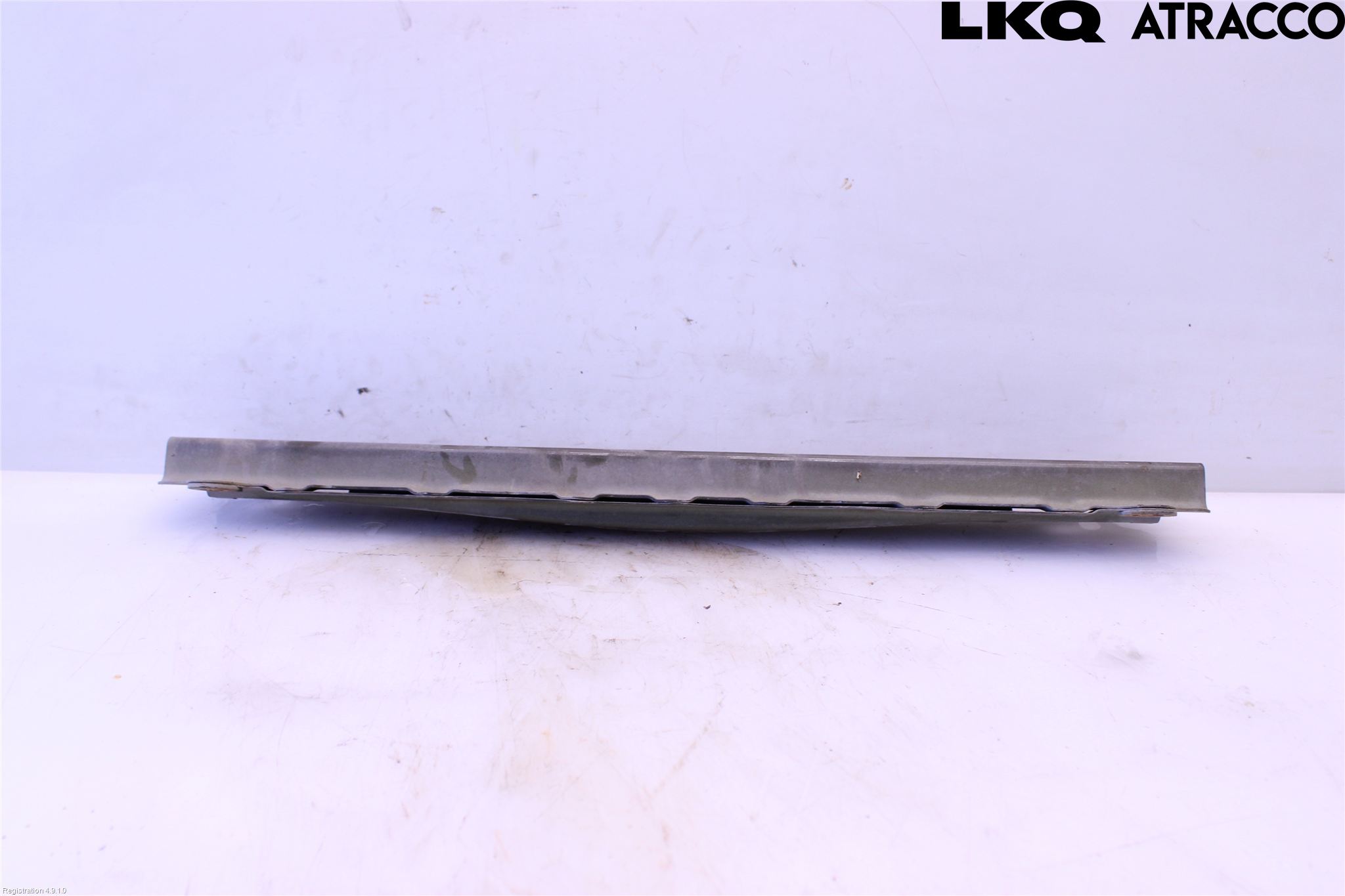 Toyota RAV4 13-18 Kylarfäste-Ram-Balk