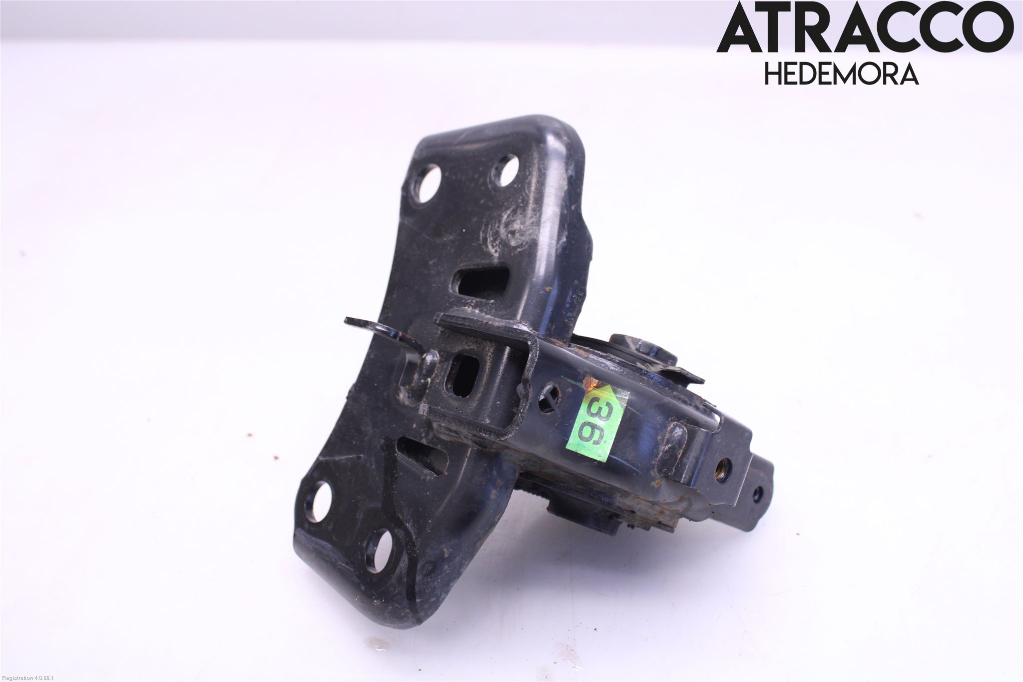 Lexus CT 200h Växellådsfäste