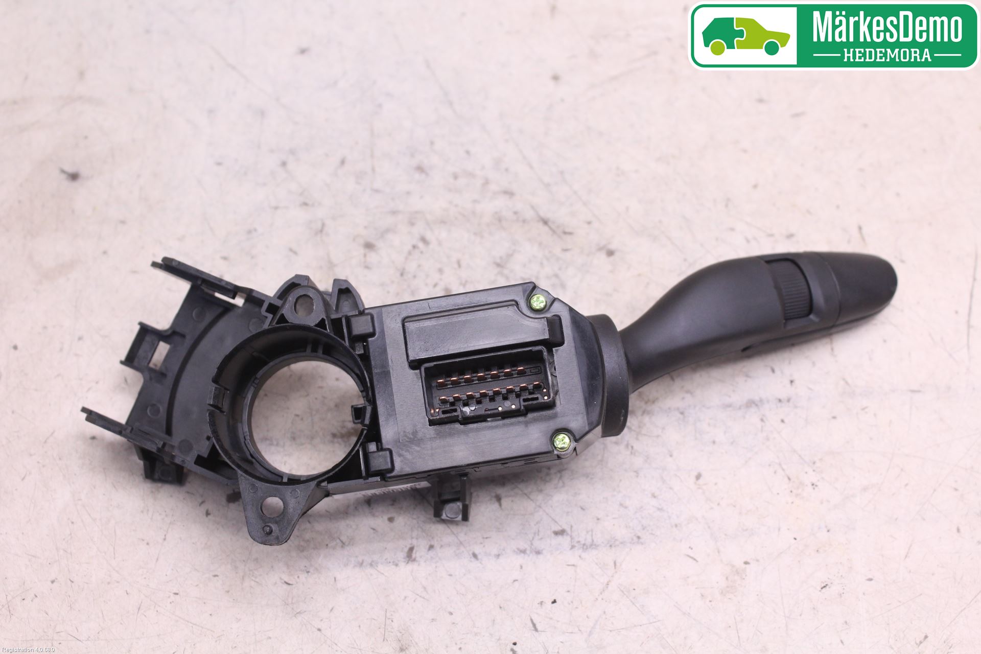 Hyundai SANTA FE 13-18 Spak Blinkers-Ljusomk