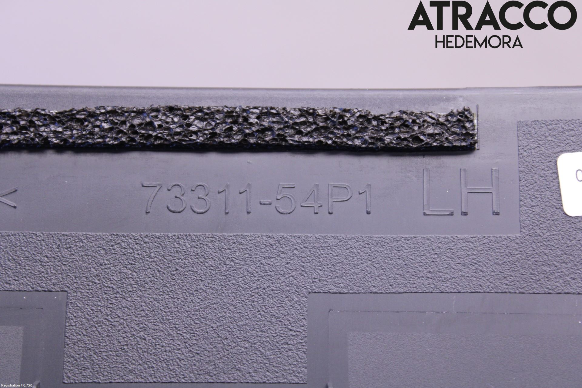 Suzuki VITARA 15- Instrumentsarg