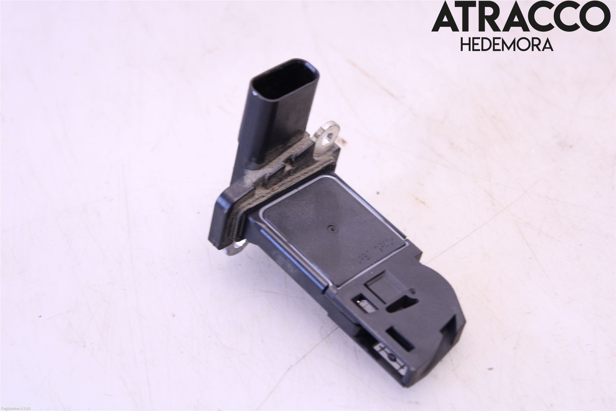 Ford KUGA 13-16 Injluftmassamätare